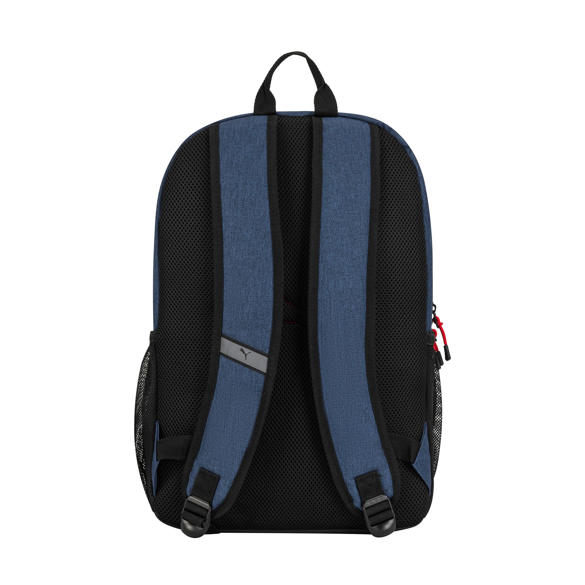 PUMA Terrain Backpack product image
