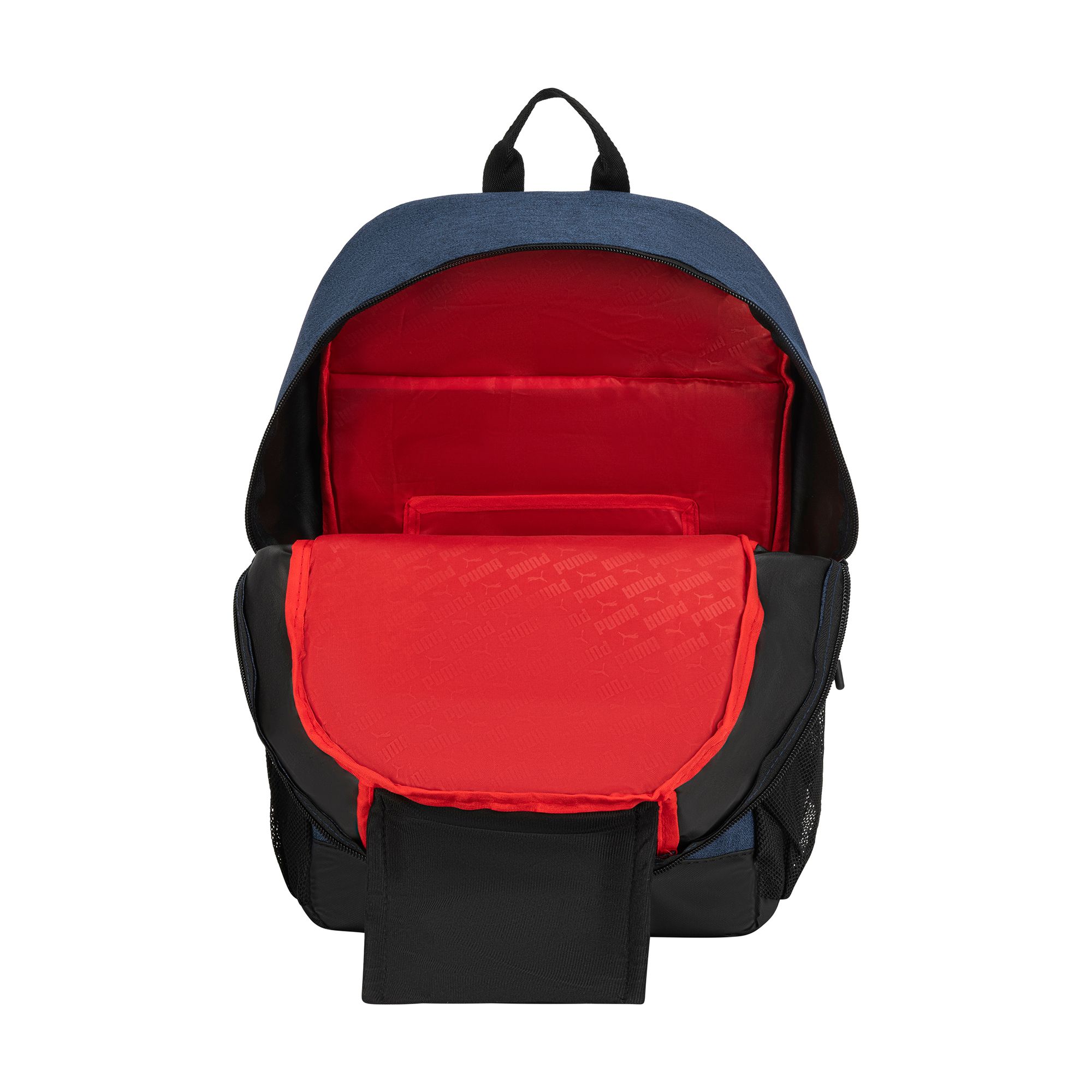 PUMA Terrain Backpack product image