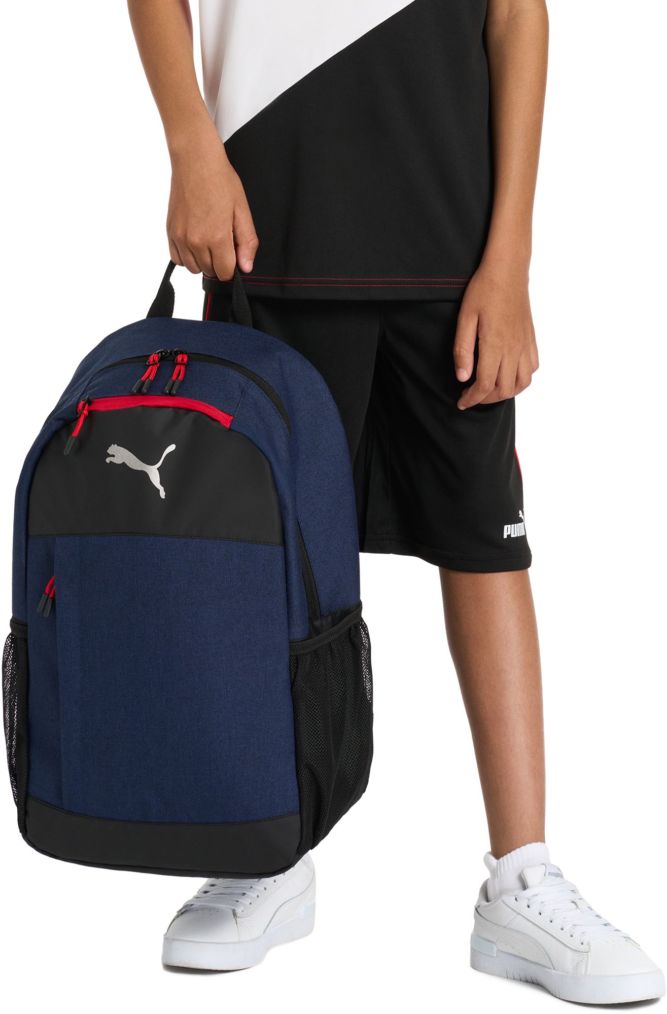 PUMA Terrain Backpack product image