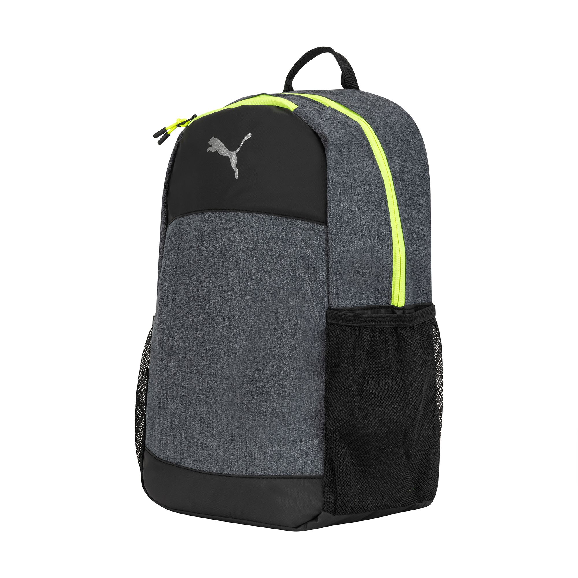 PUMA Terrain Backpack product image