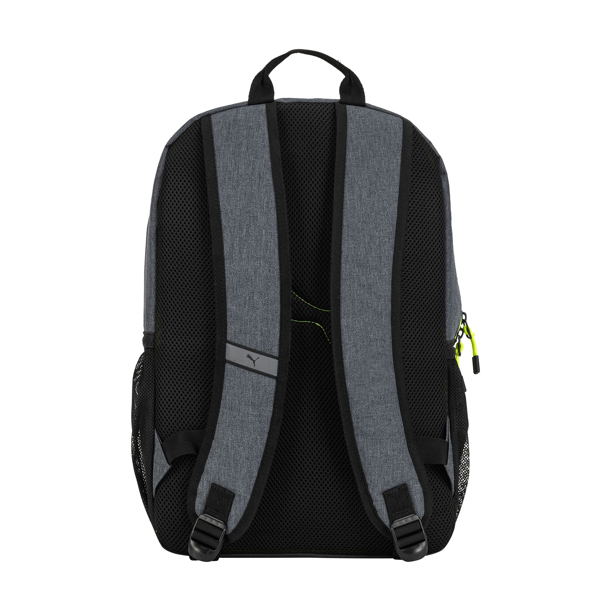 PUMA Terrain Backpack product image