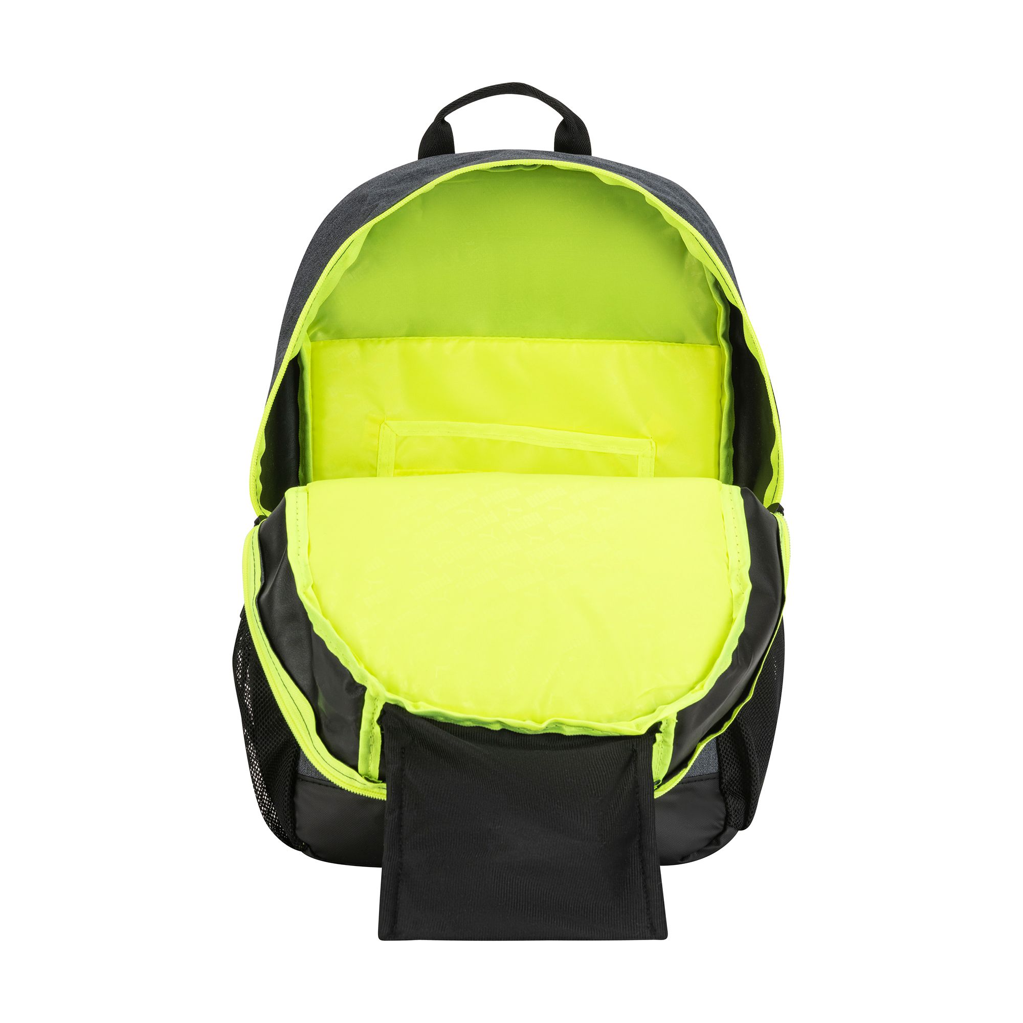 PUMA Terrain Backpack product image