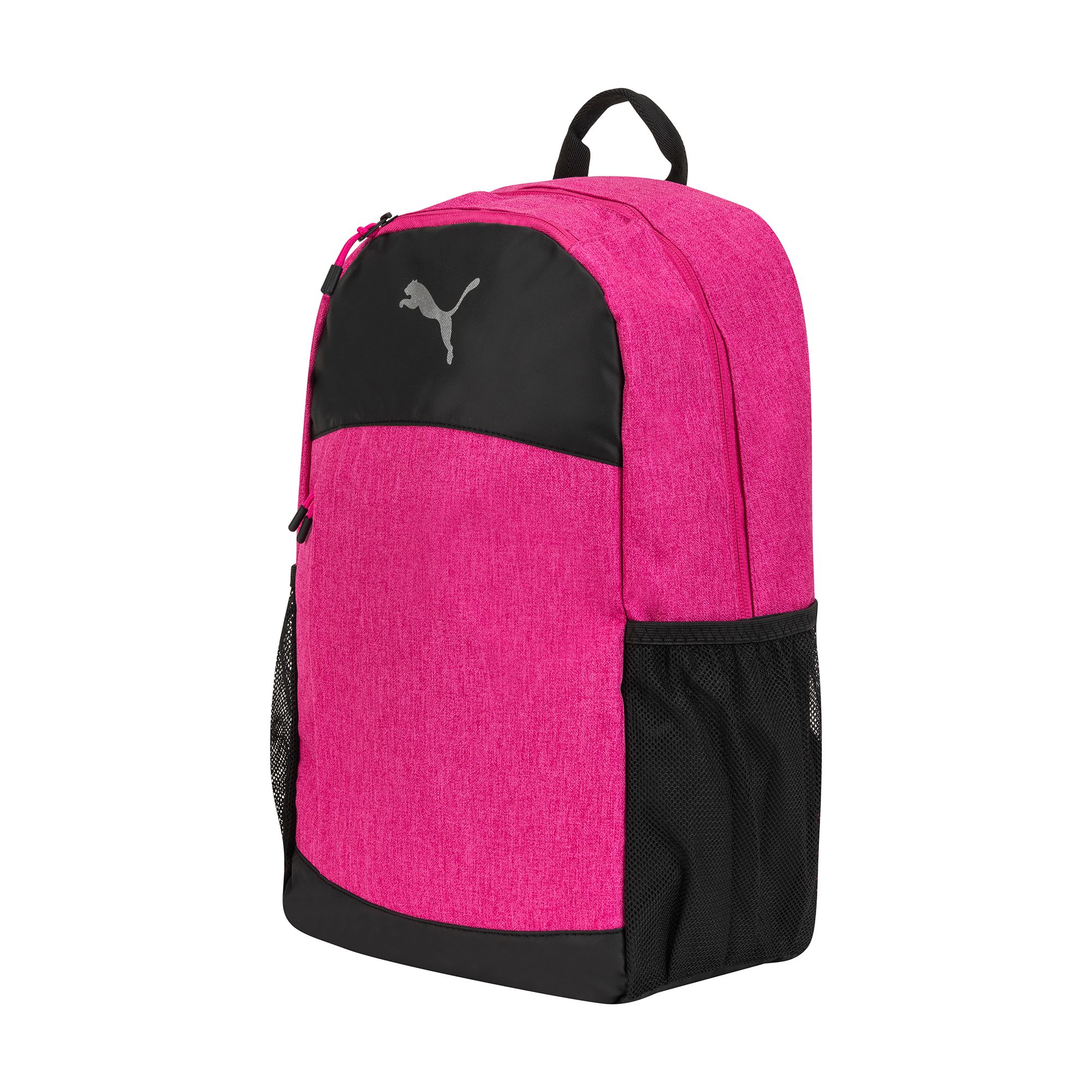 PUMA Terrain Backpack product image