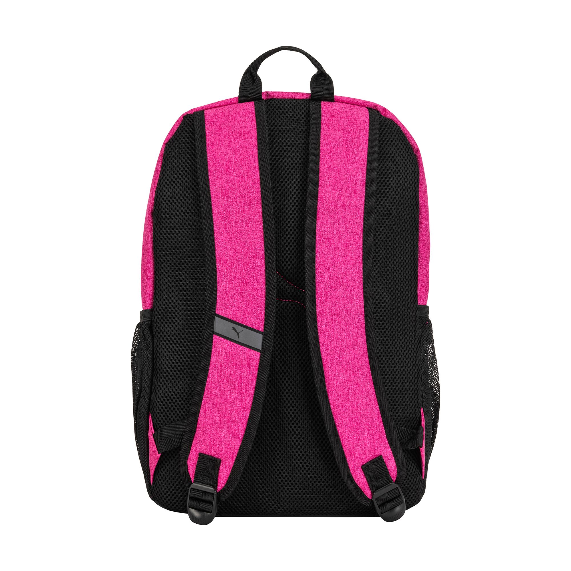 PUMA Terrain Backpack product image