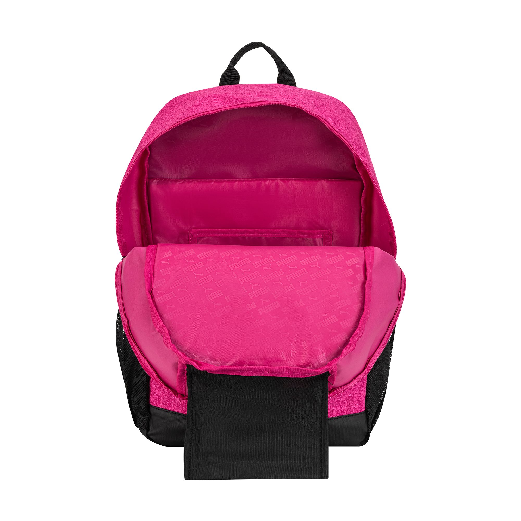 PUMA Terrain Backpack product image