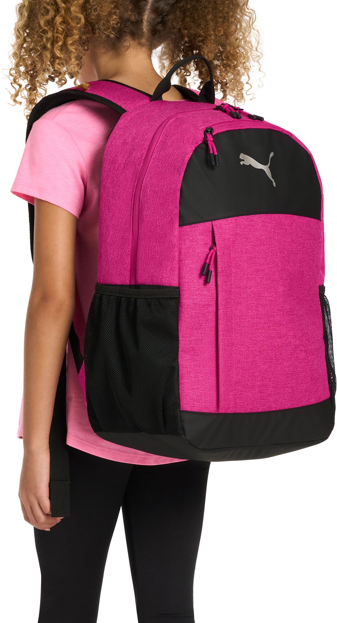 PUMA Terrain Backpack product image