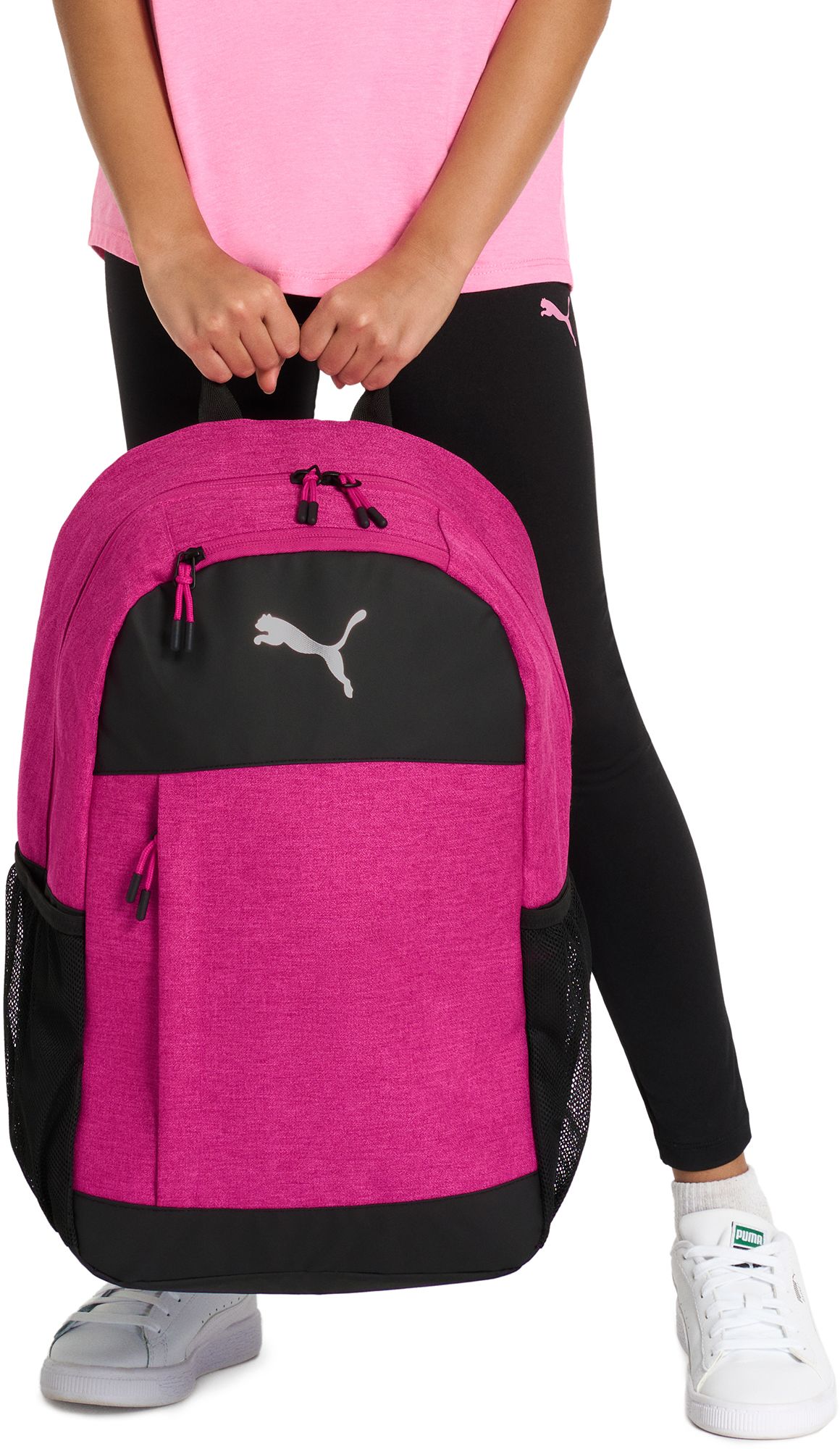 PUMA Terrain Backpack product image