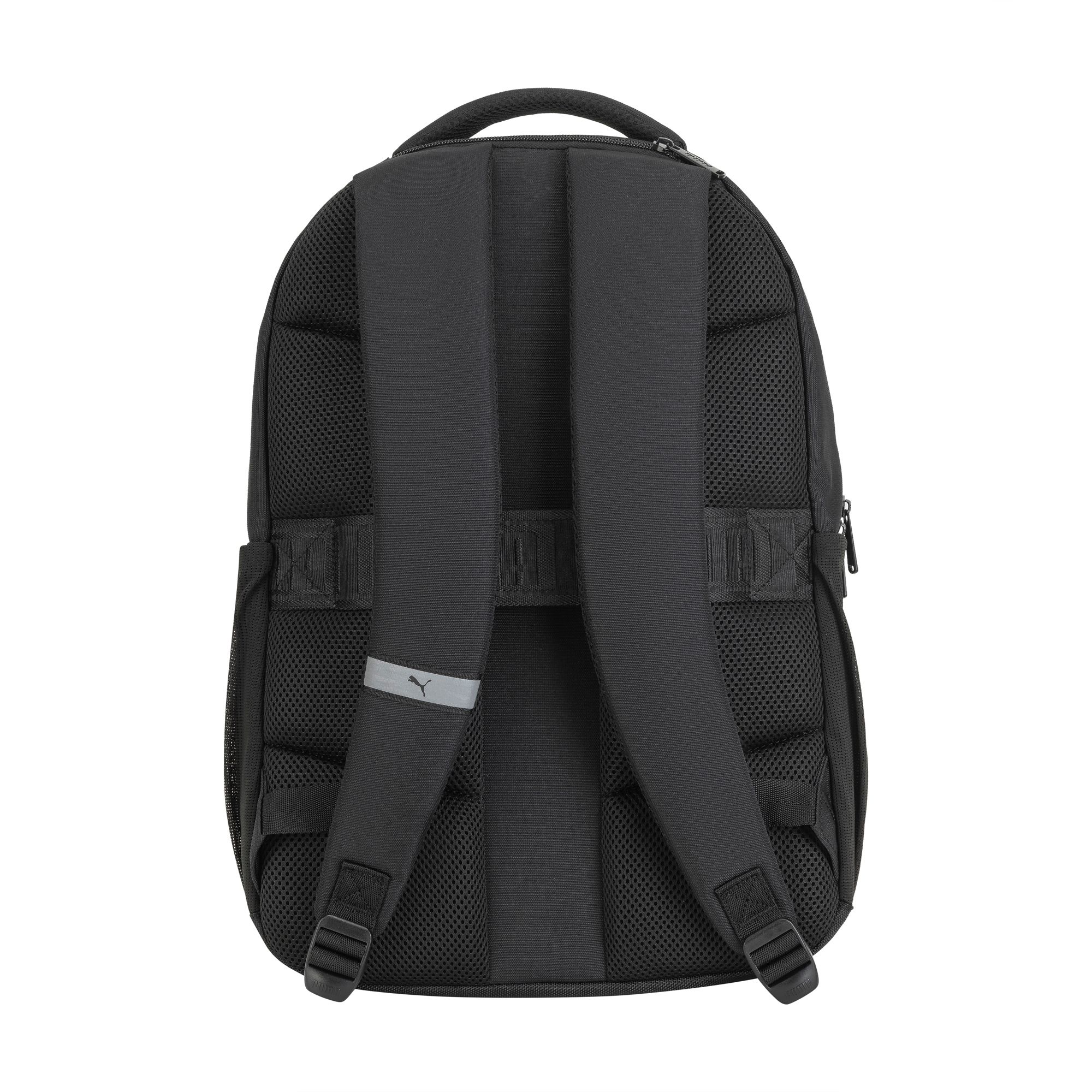 PUMA Prose Backpack product image