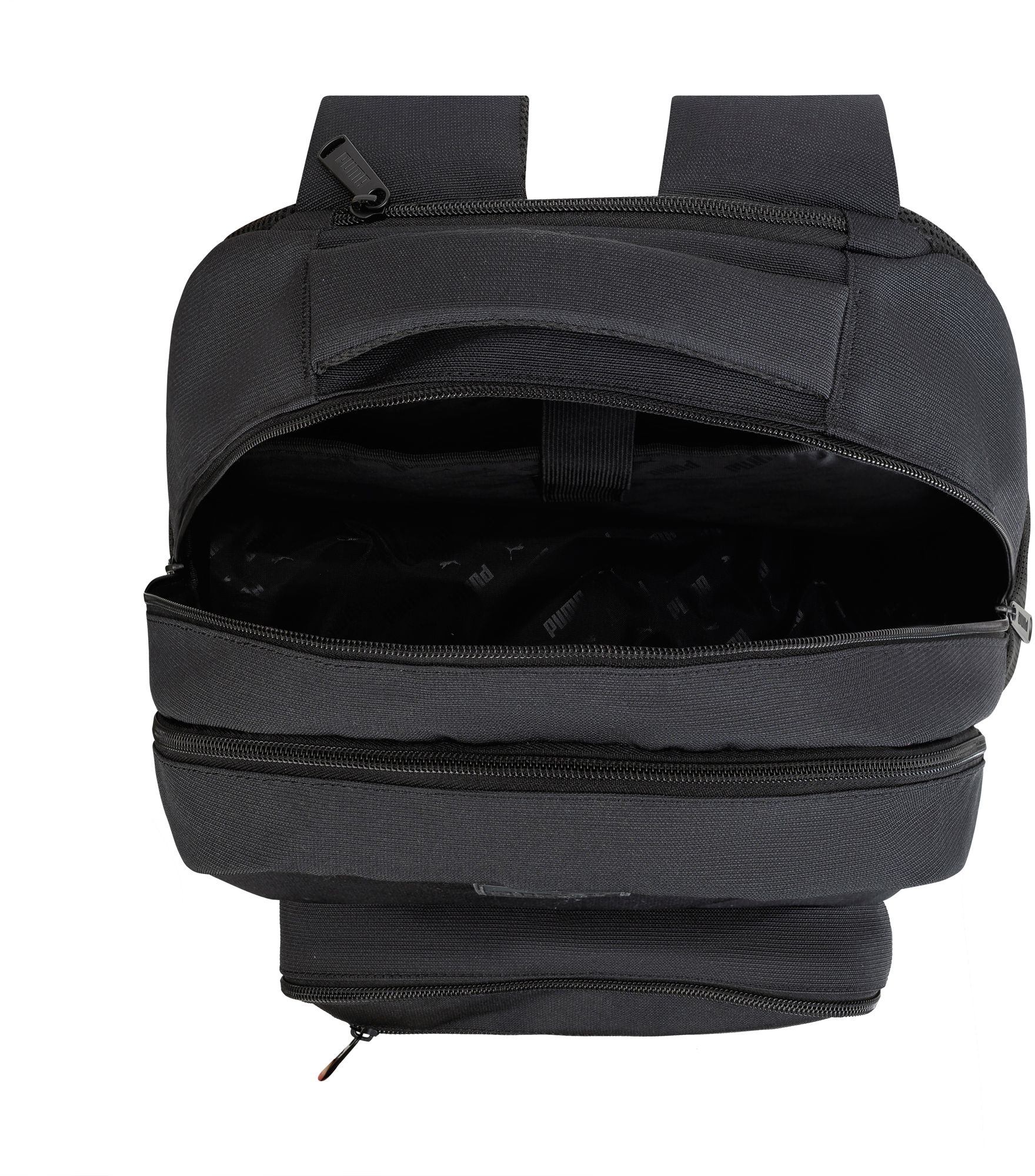 PUMA Prose Backpack product image