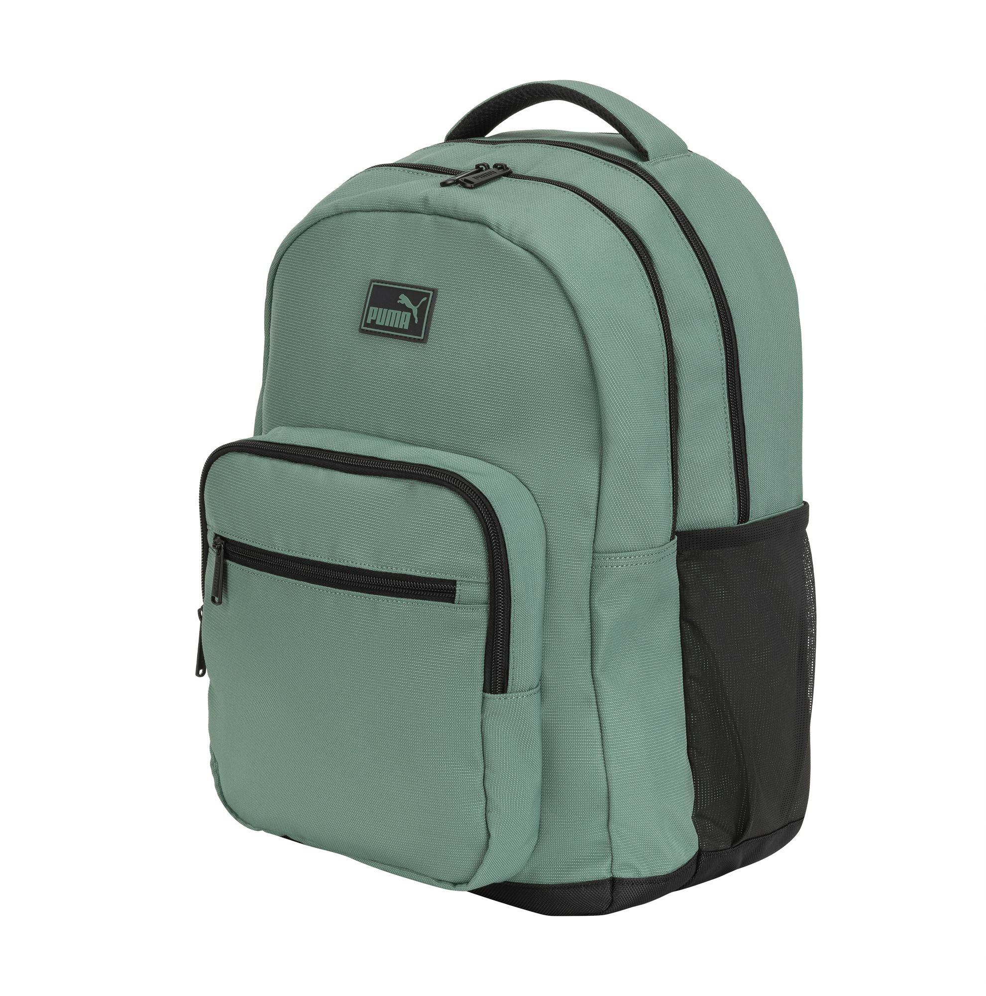 PUMA Prose Backpack product image