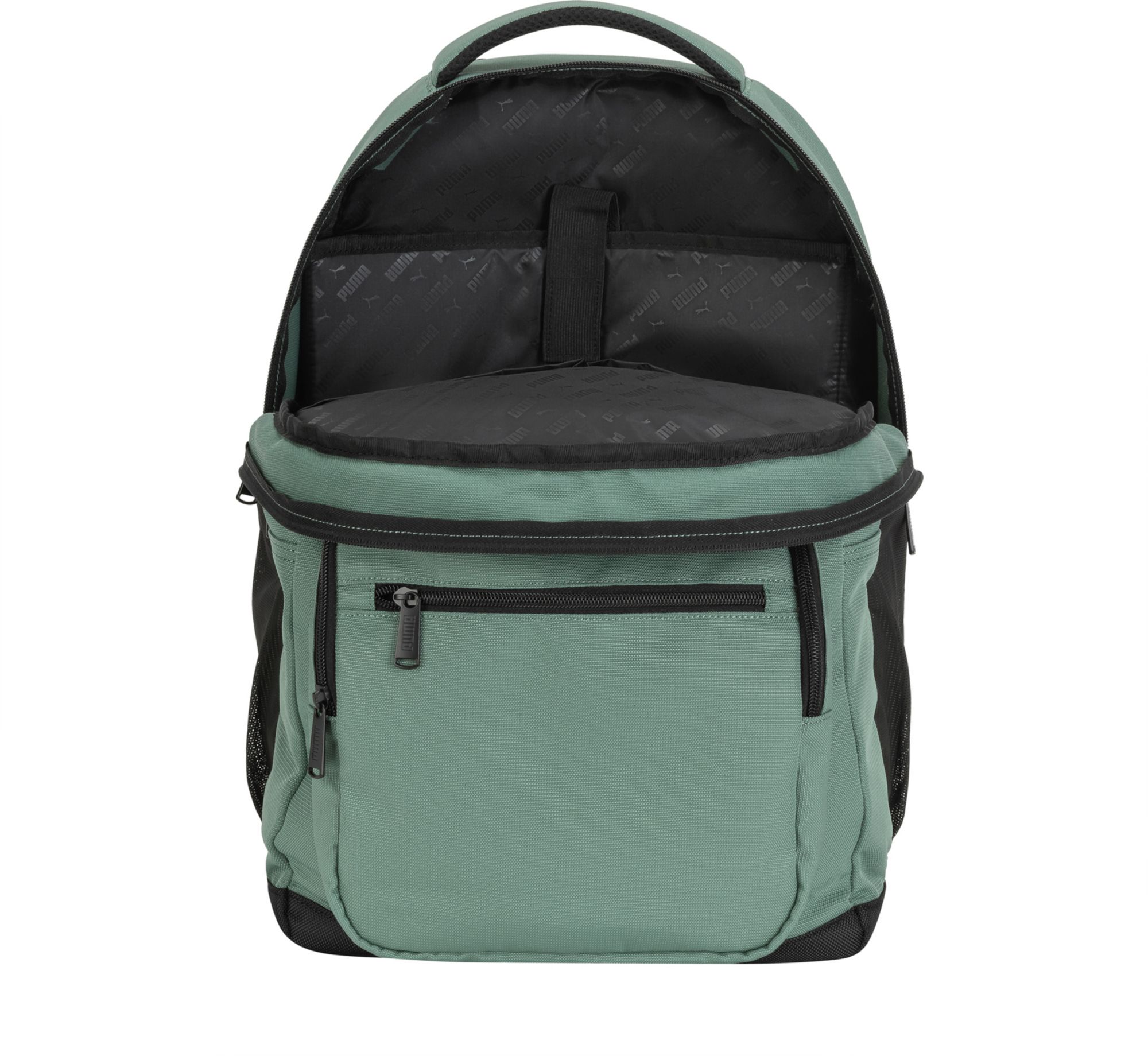 PUMA Prose Backpack product image