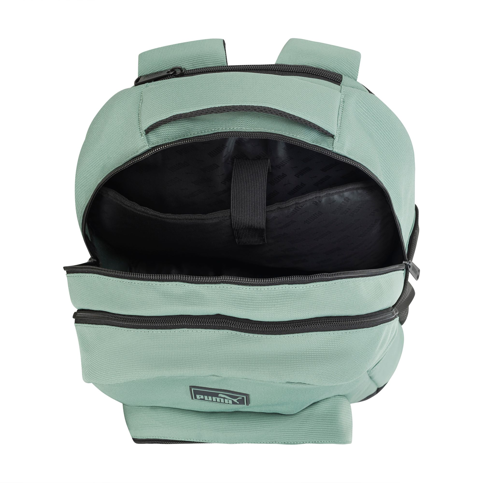 PUMA Prose Backpack product image