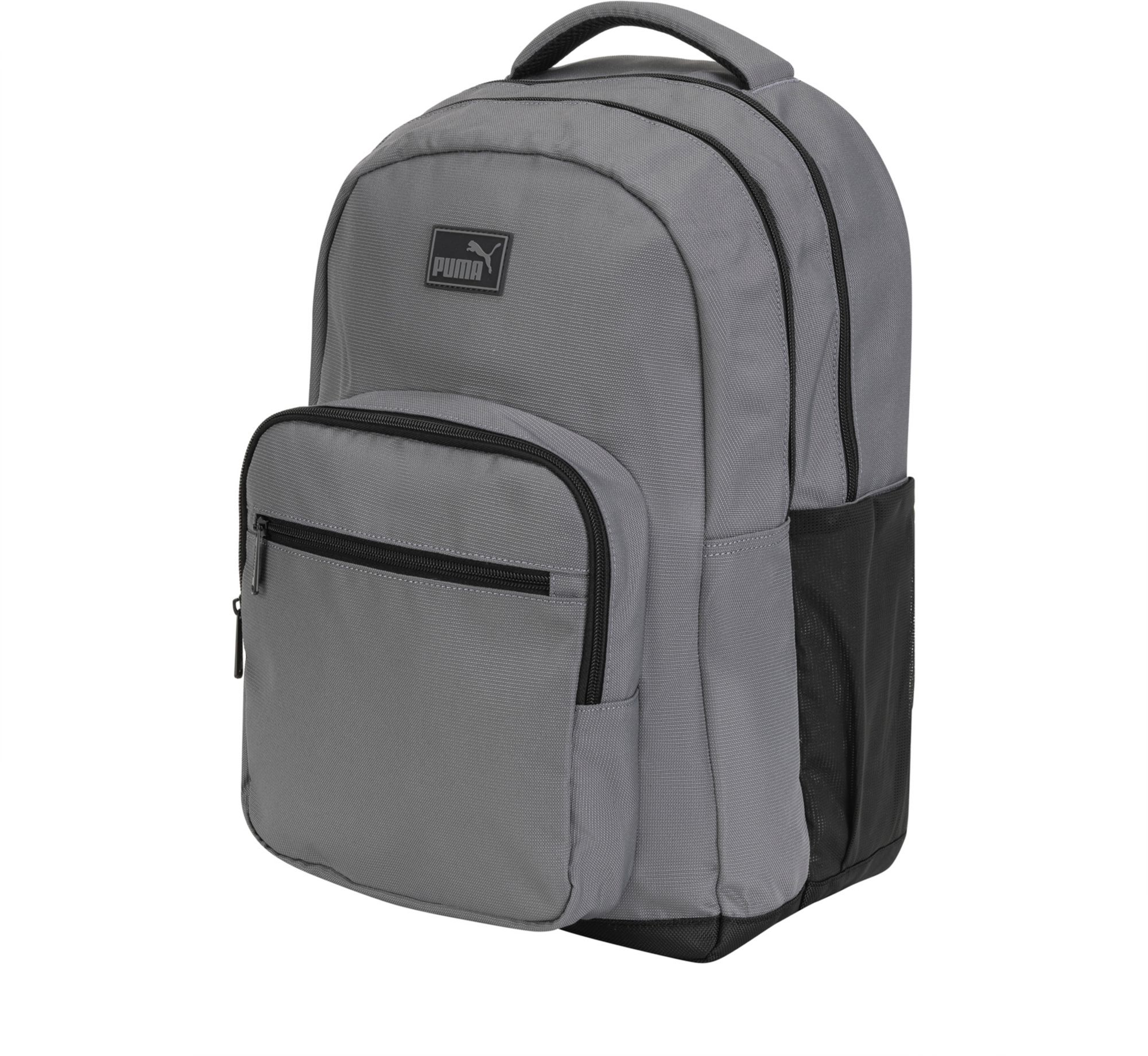 PUMA Prose Backpack product image