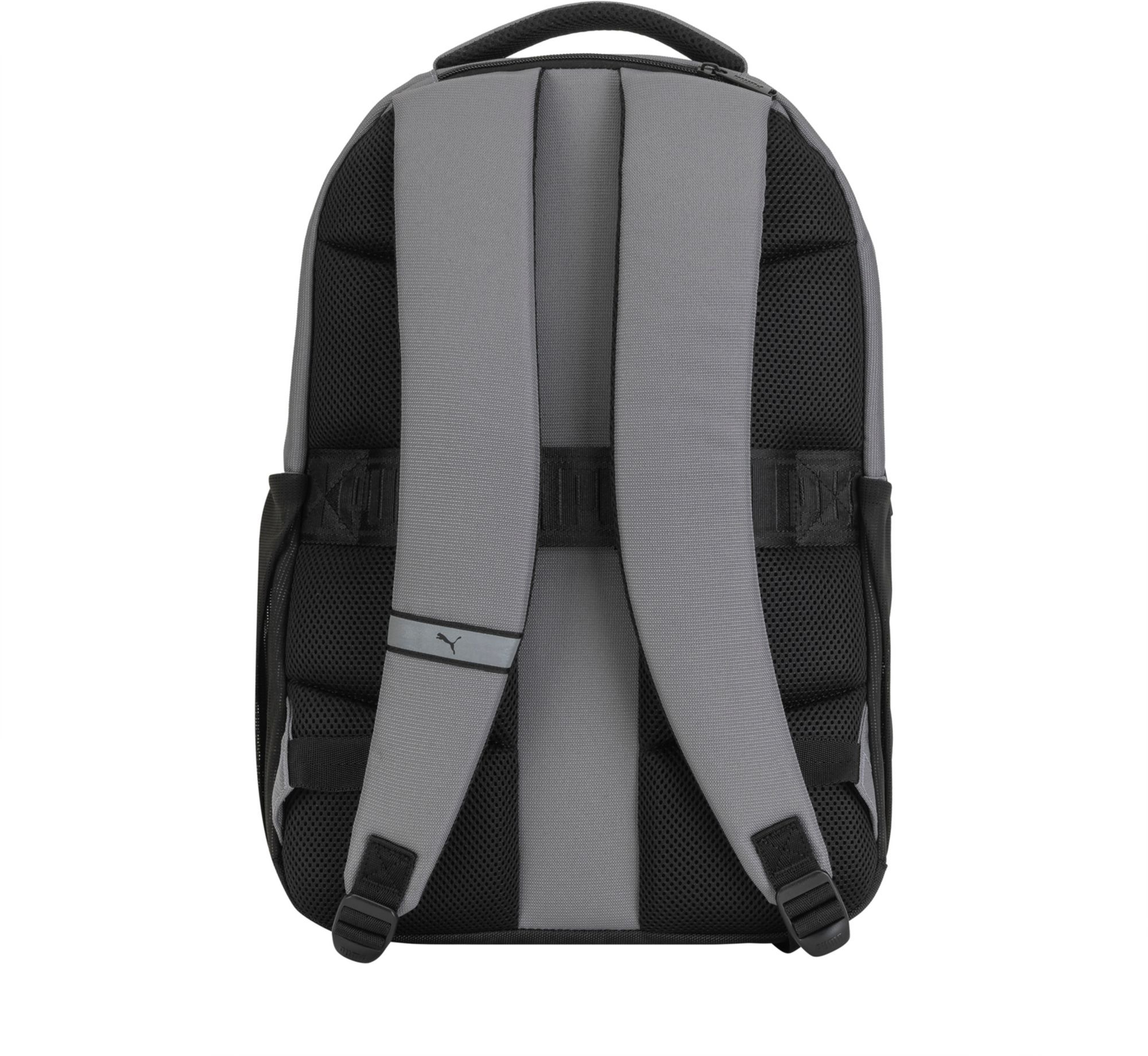 PUMA Prose Backpack product image