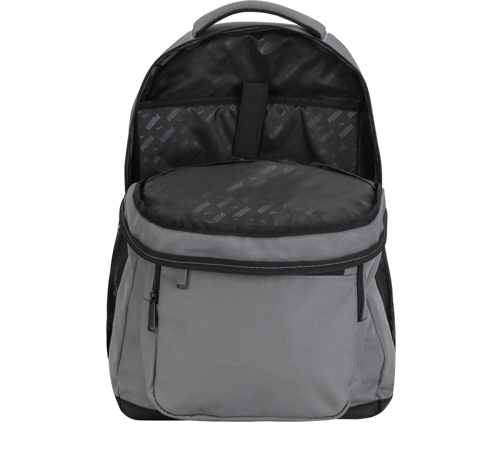 PUMA Prose Backpack product image