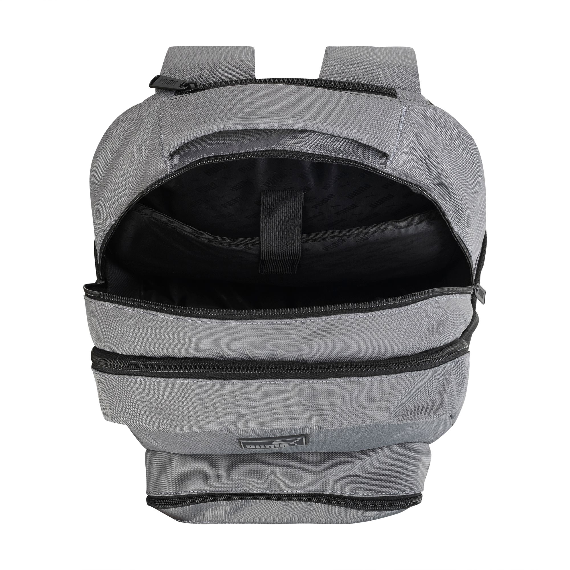 PUMA Prose Backpack product image