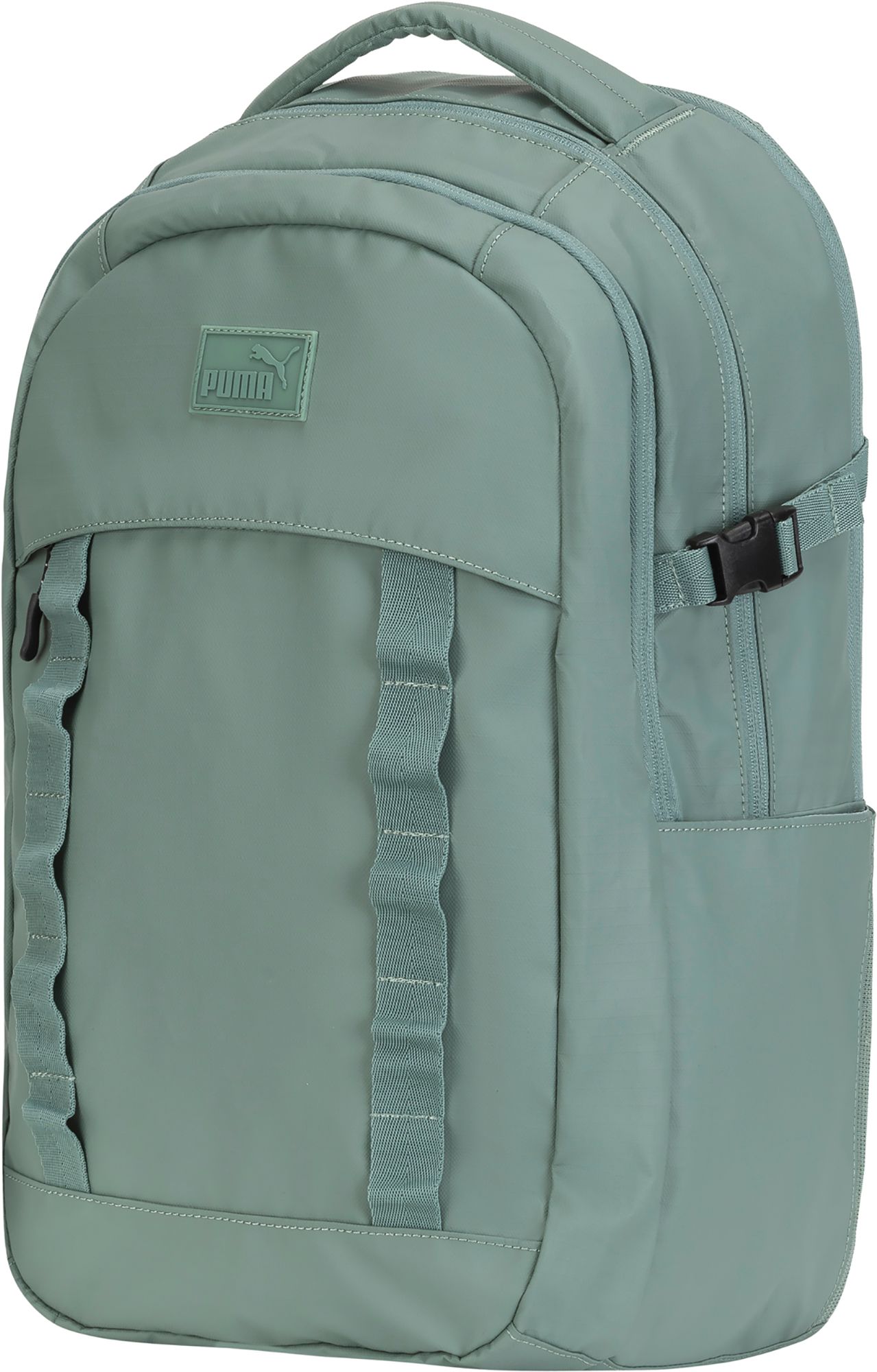 PUMA Coated Range Backpack product image