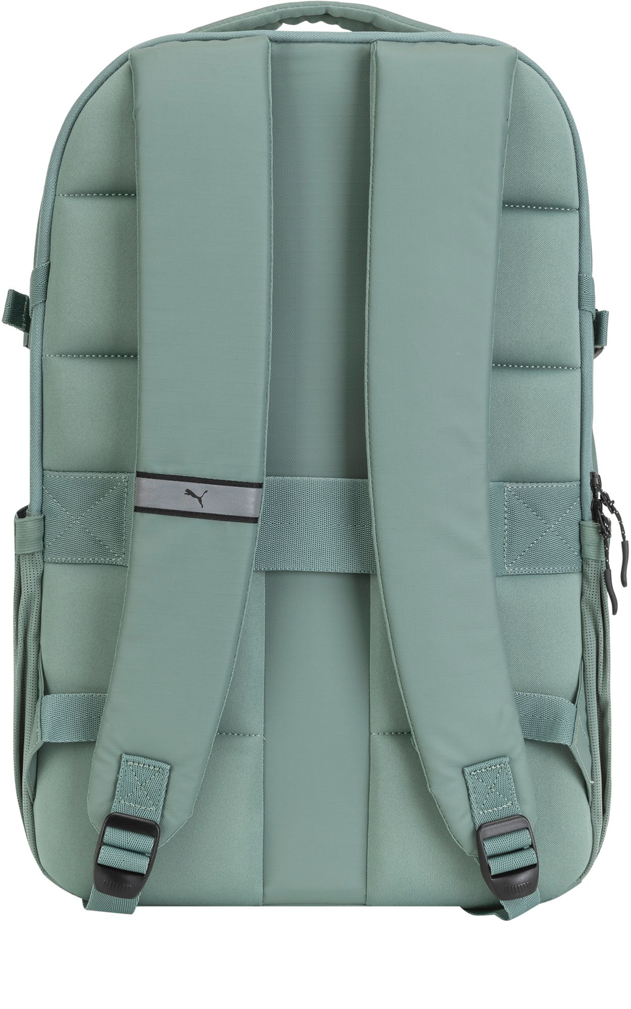 PUMA Coated Range Backpack product image