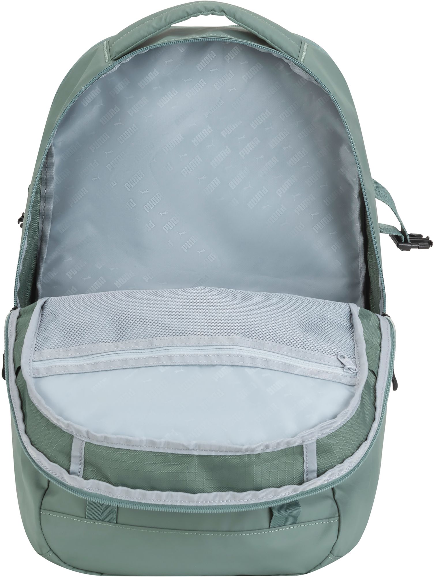 PUMA Coated Range Backpack product image