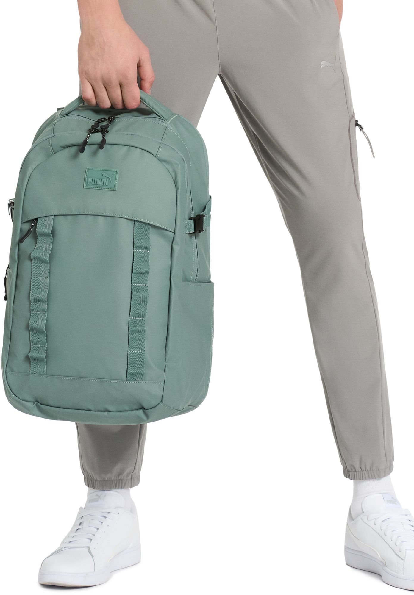 PUMA Coated Range Backpack product image