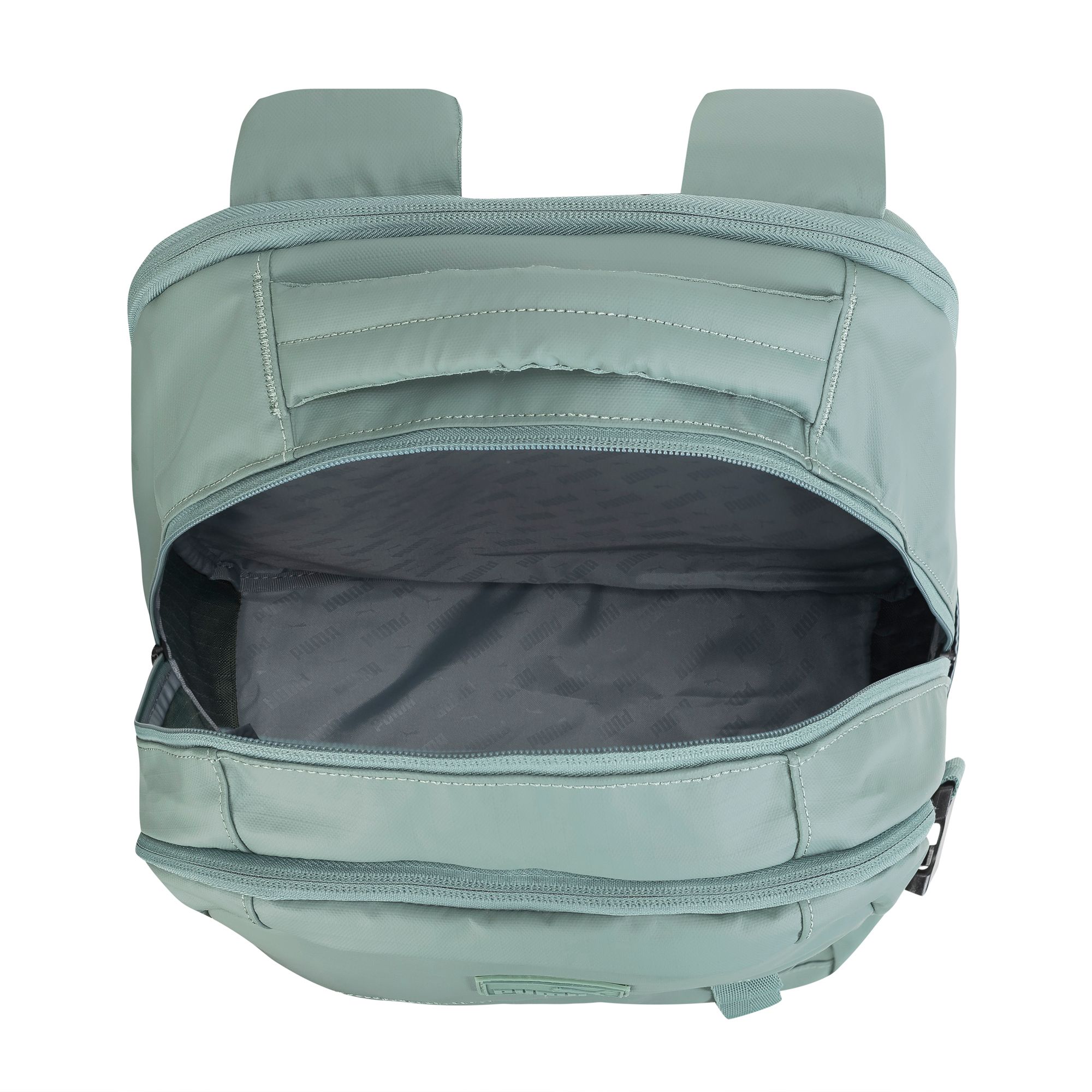 PUMA Coated Range Backpack product image