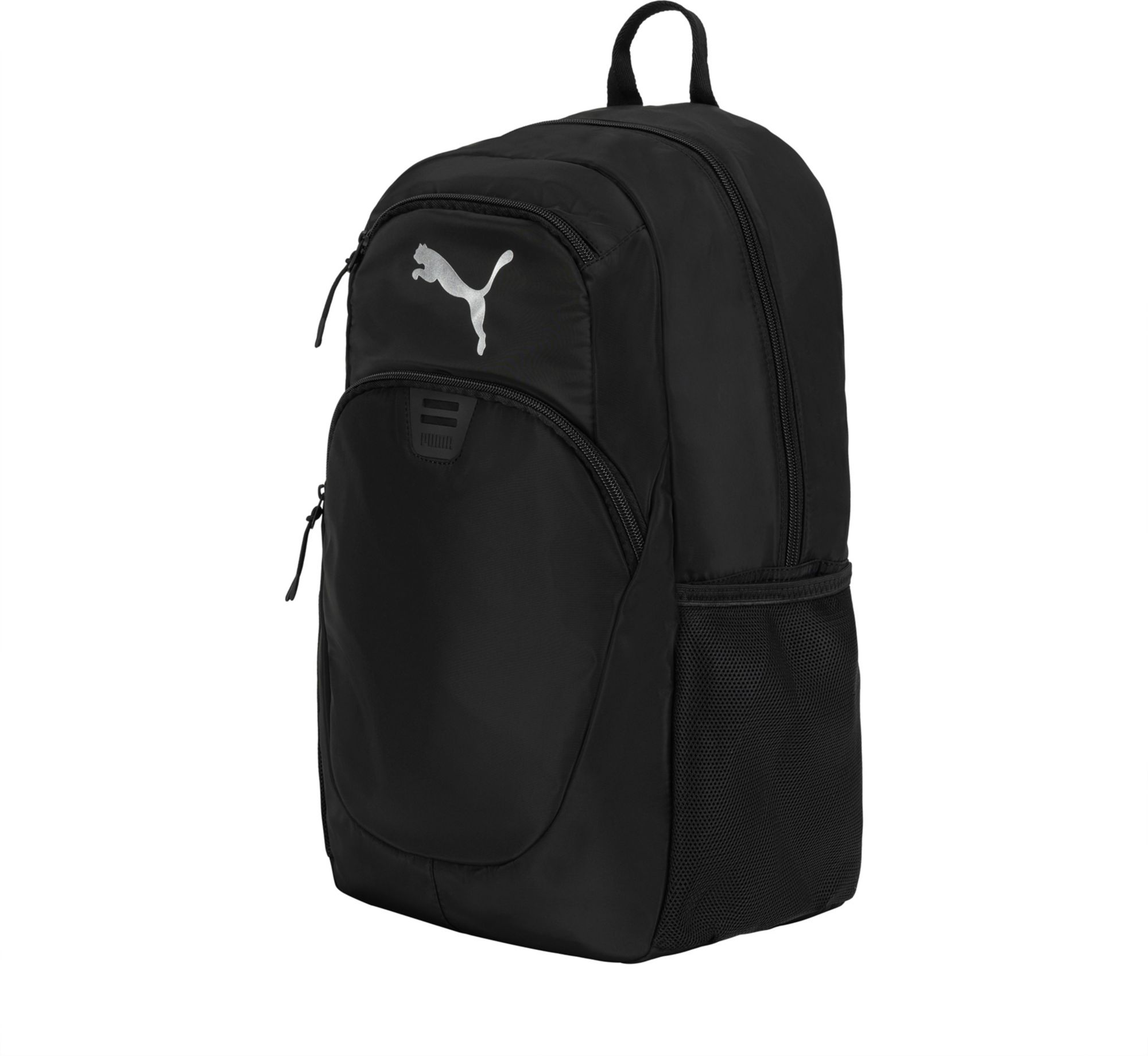 PUMA Poppy Backpack product image