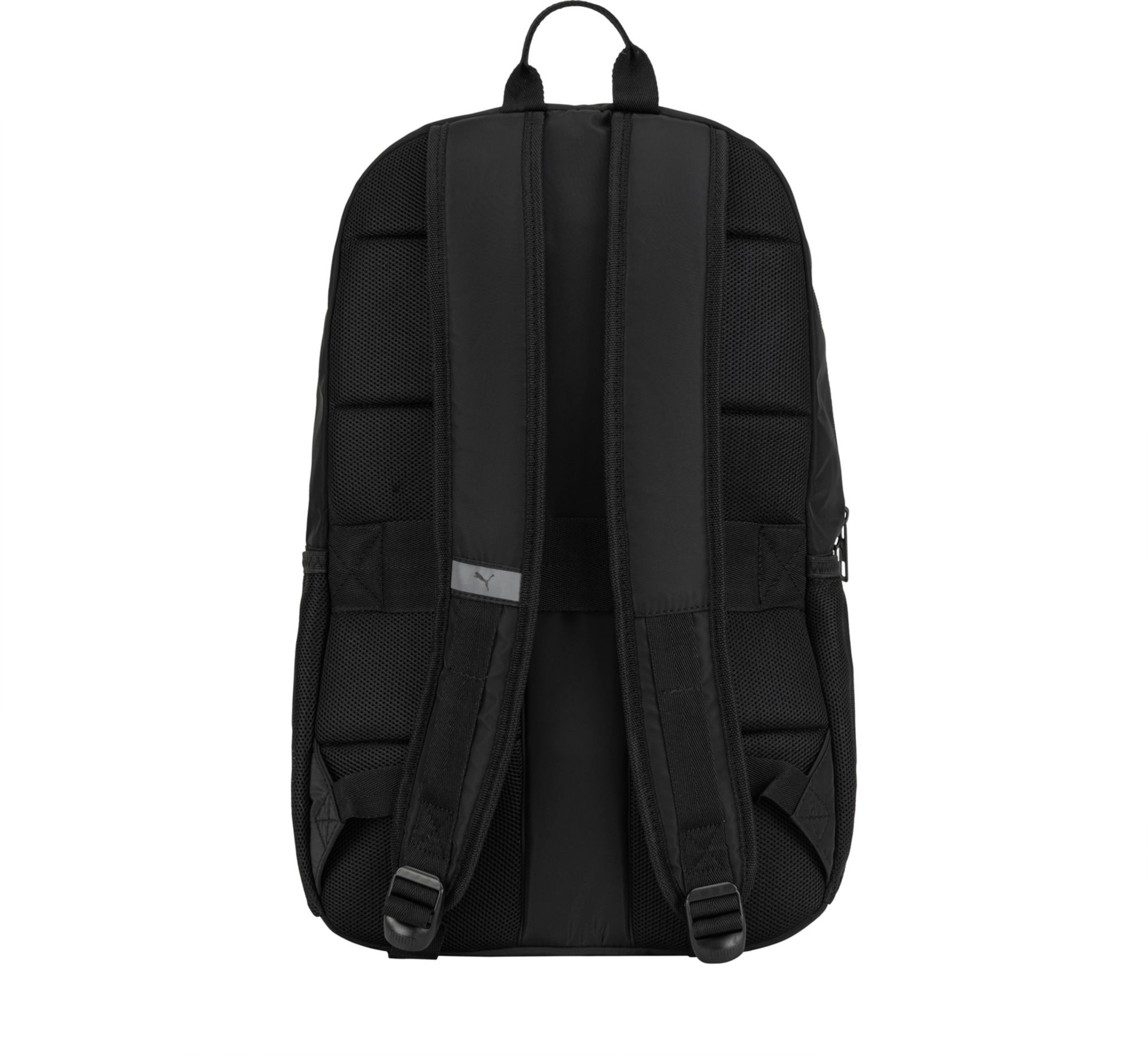 PUMA Poppy Backpack product image