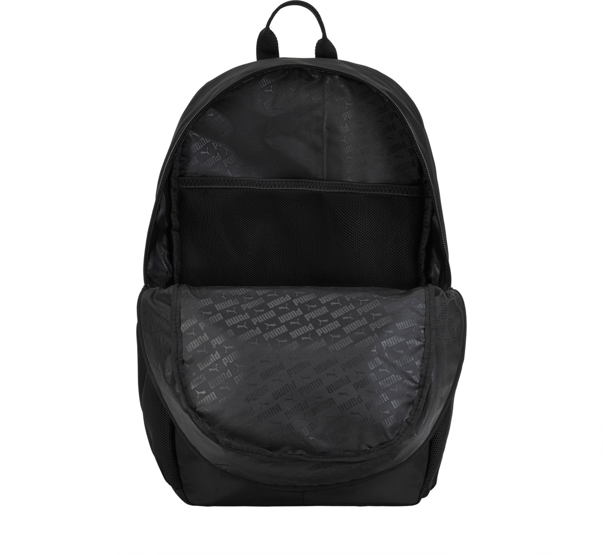 PUMA Poppy Backpack product image