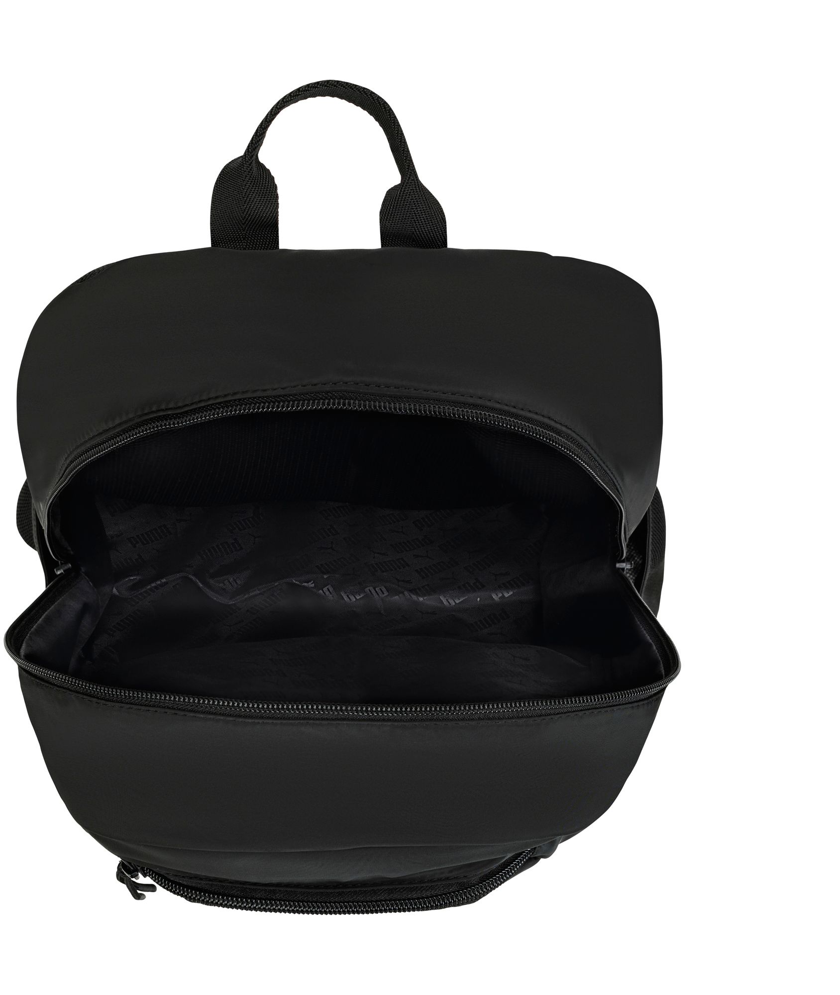 PUMA Poppy Backpack product image