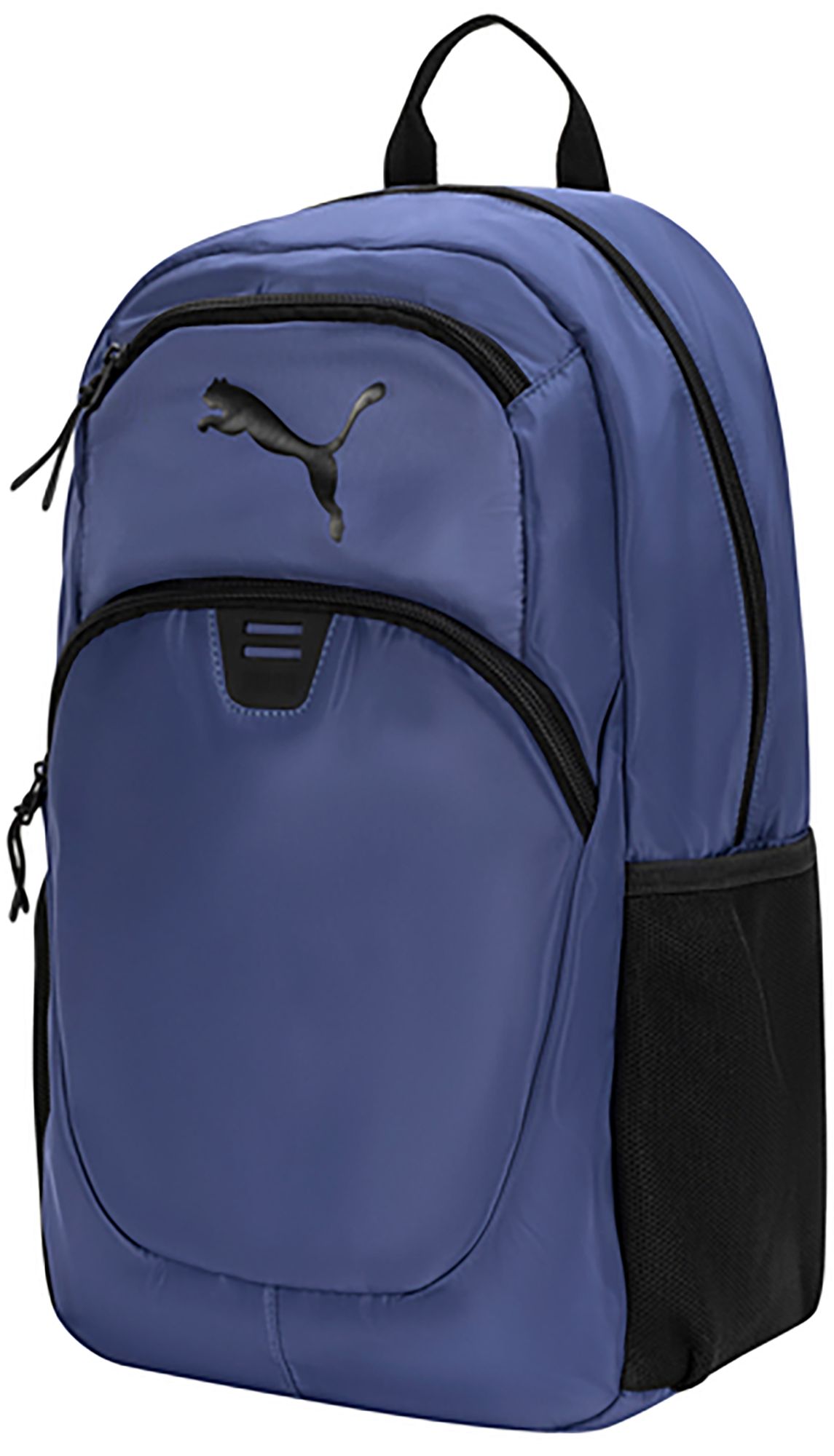 PUMA Poppy Backpack product image