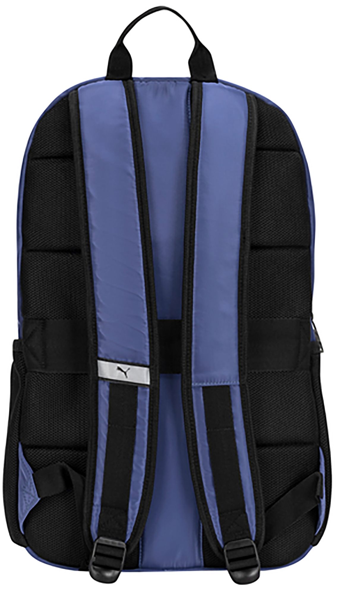 PUMA Poppy Backpack product image