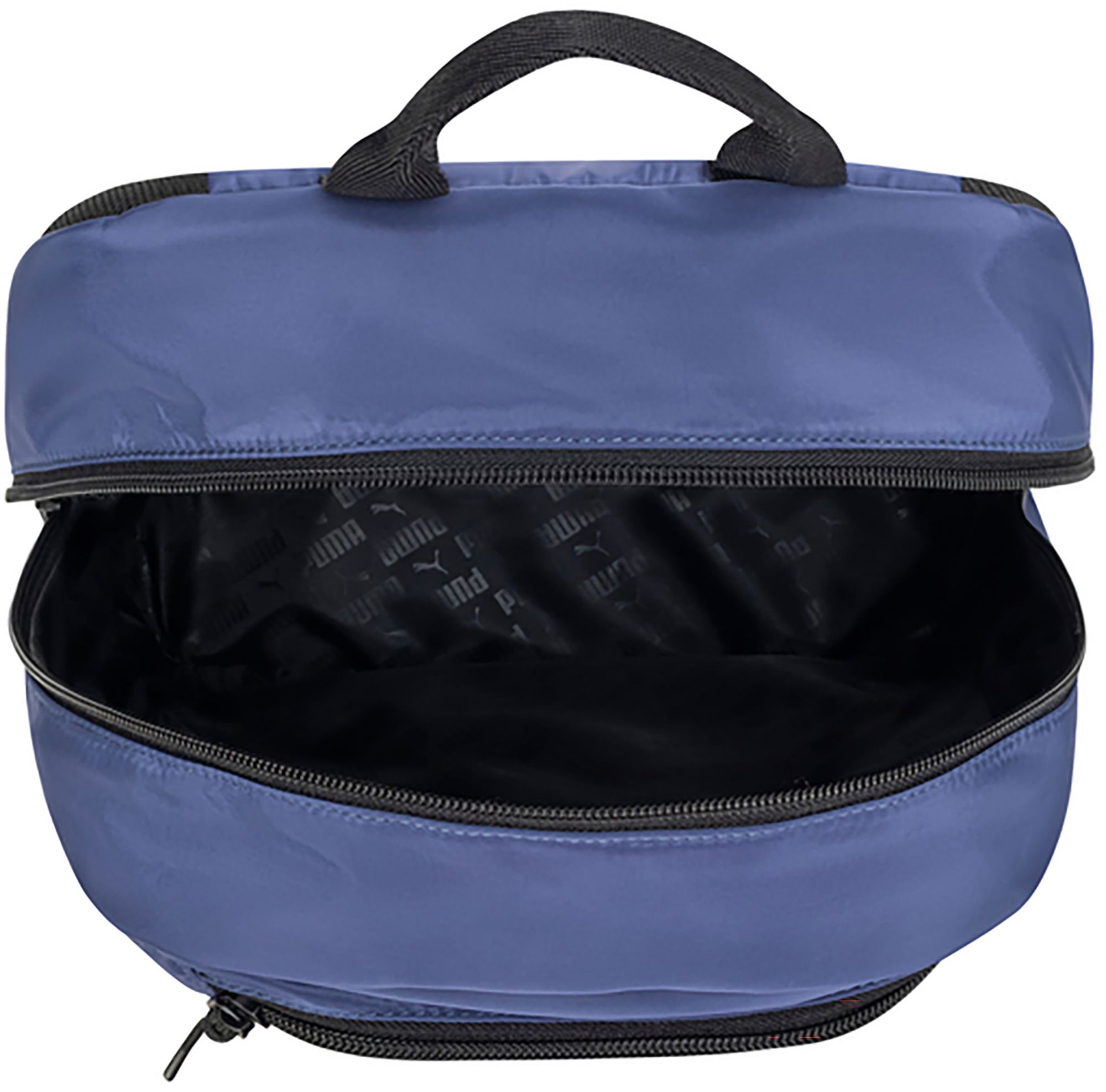 PUMA Poppy Backpack product image