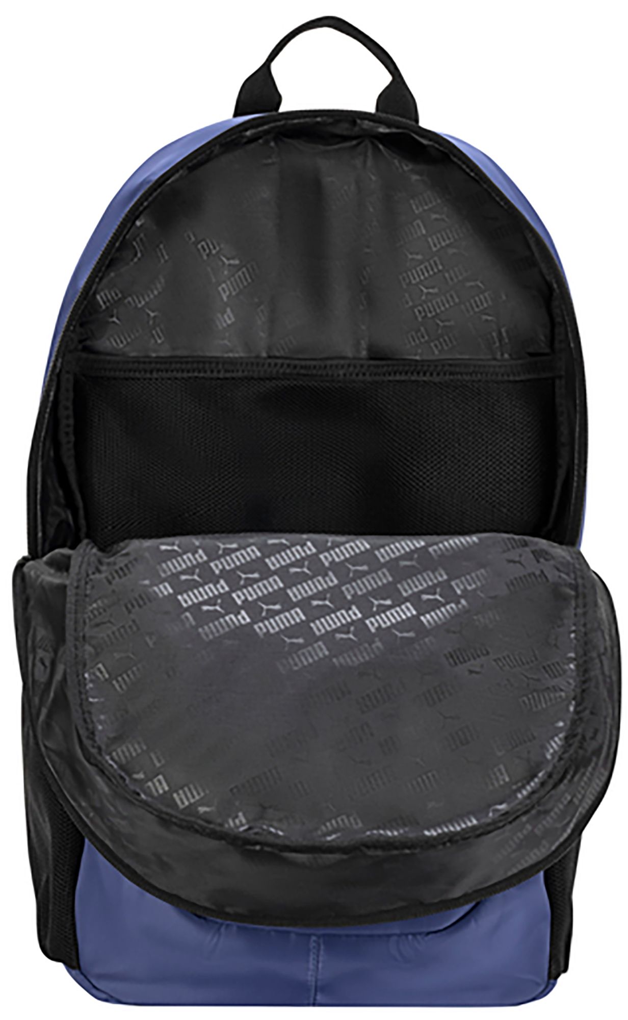 PUMA Poppy Backpack product image