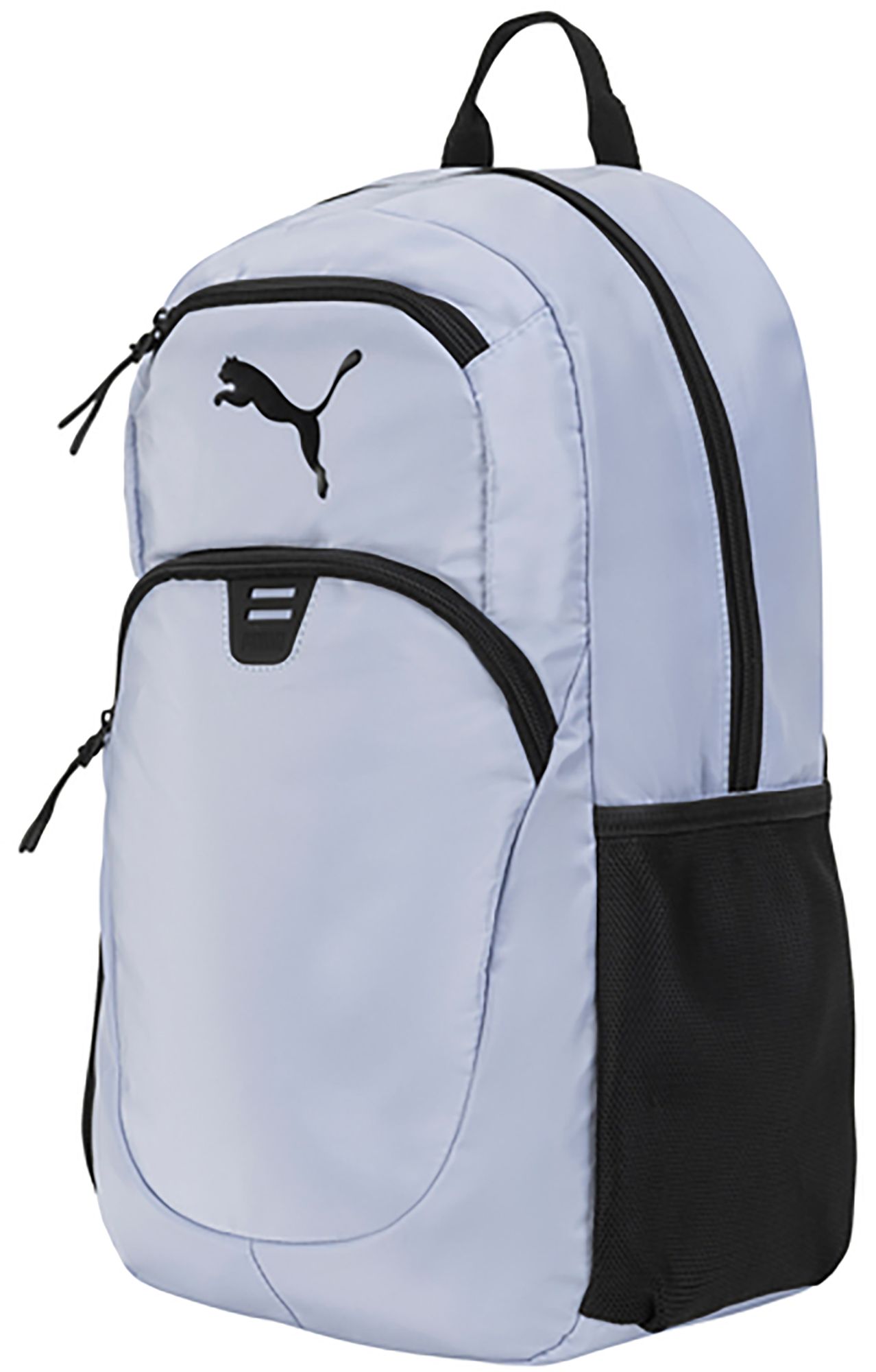 PUMA Poppy Backpack product image