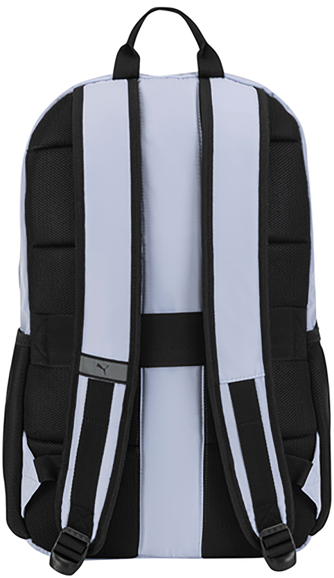 PUMA Poppy Backpack product image