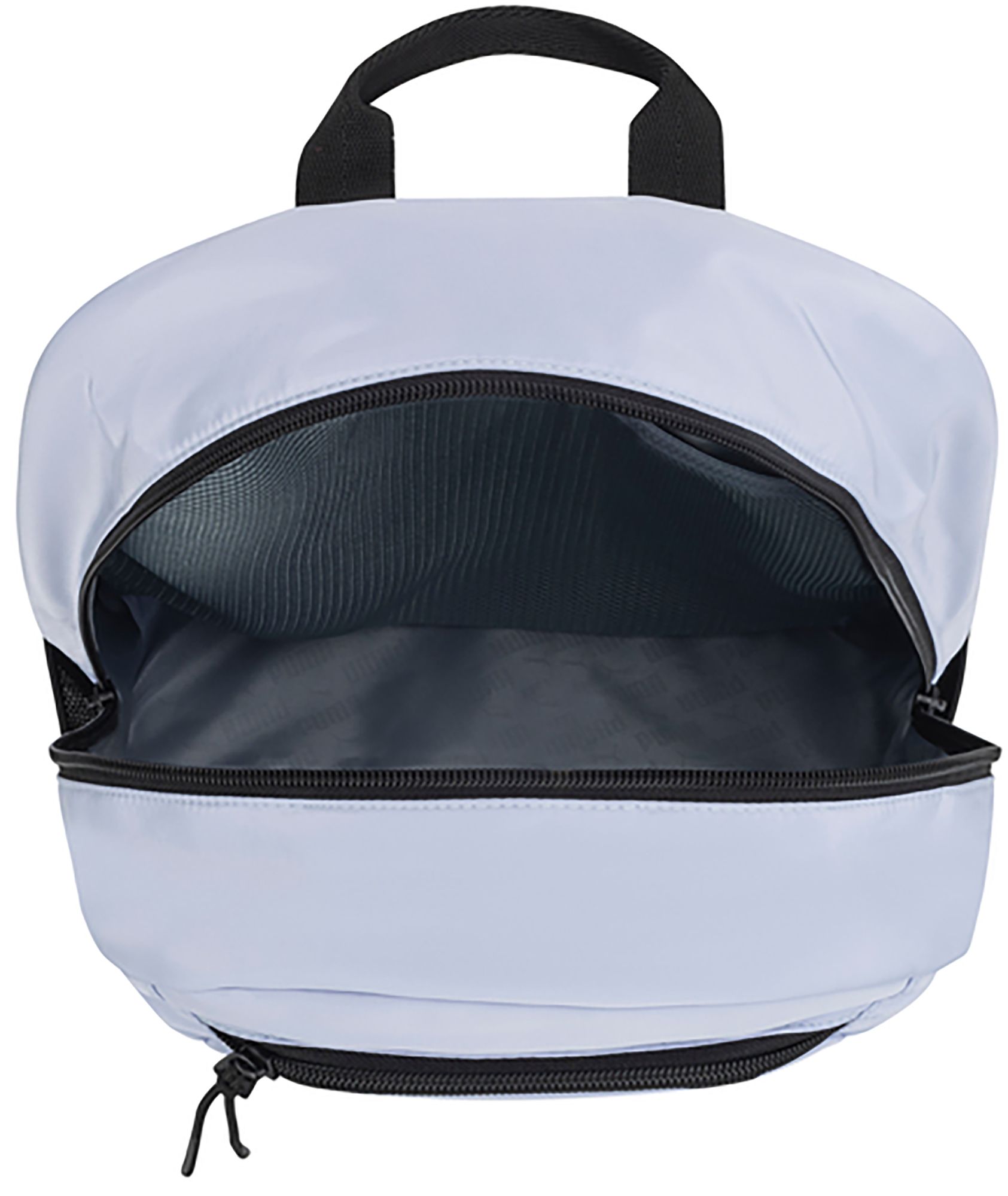 PUMA Poppy Backpack product image