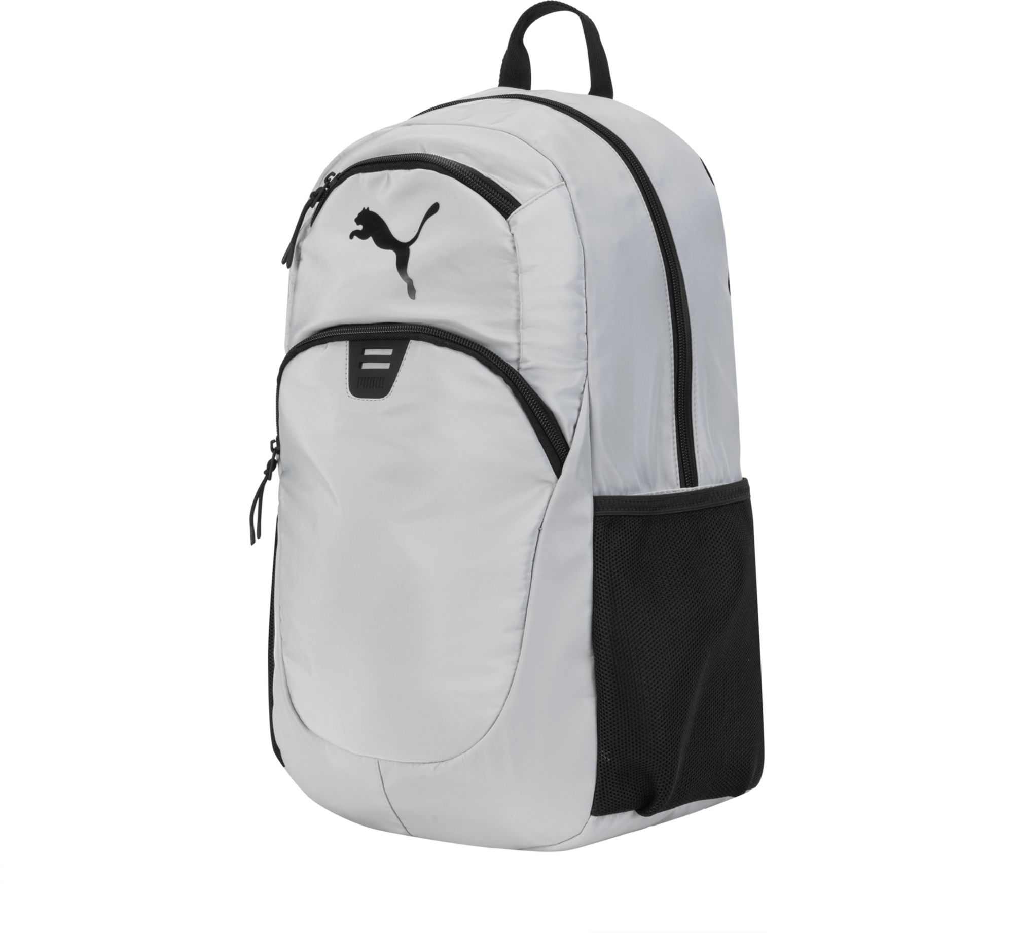 PUMA Poppy Backpack product image
