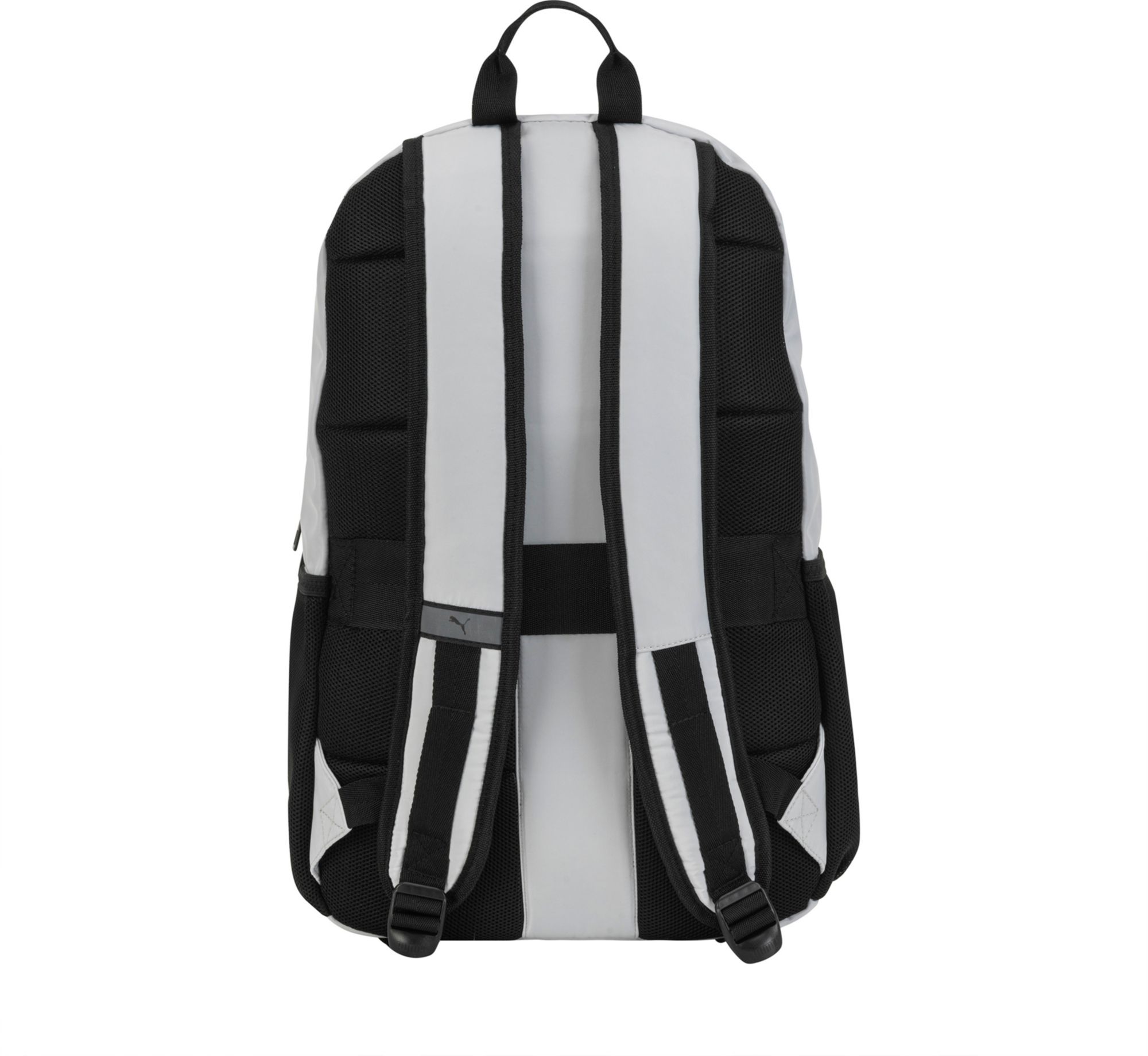 PUMA Poppy Backpack product image