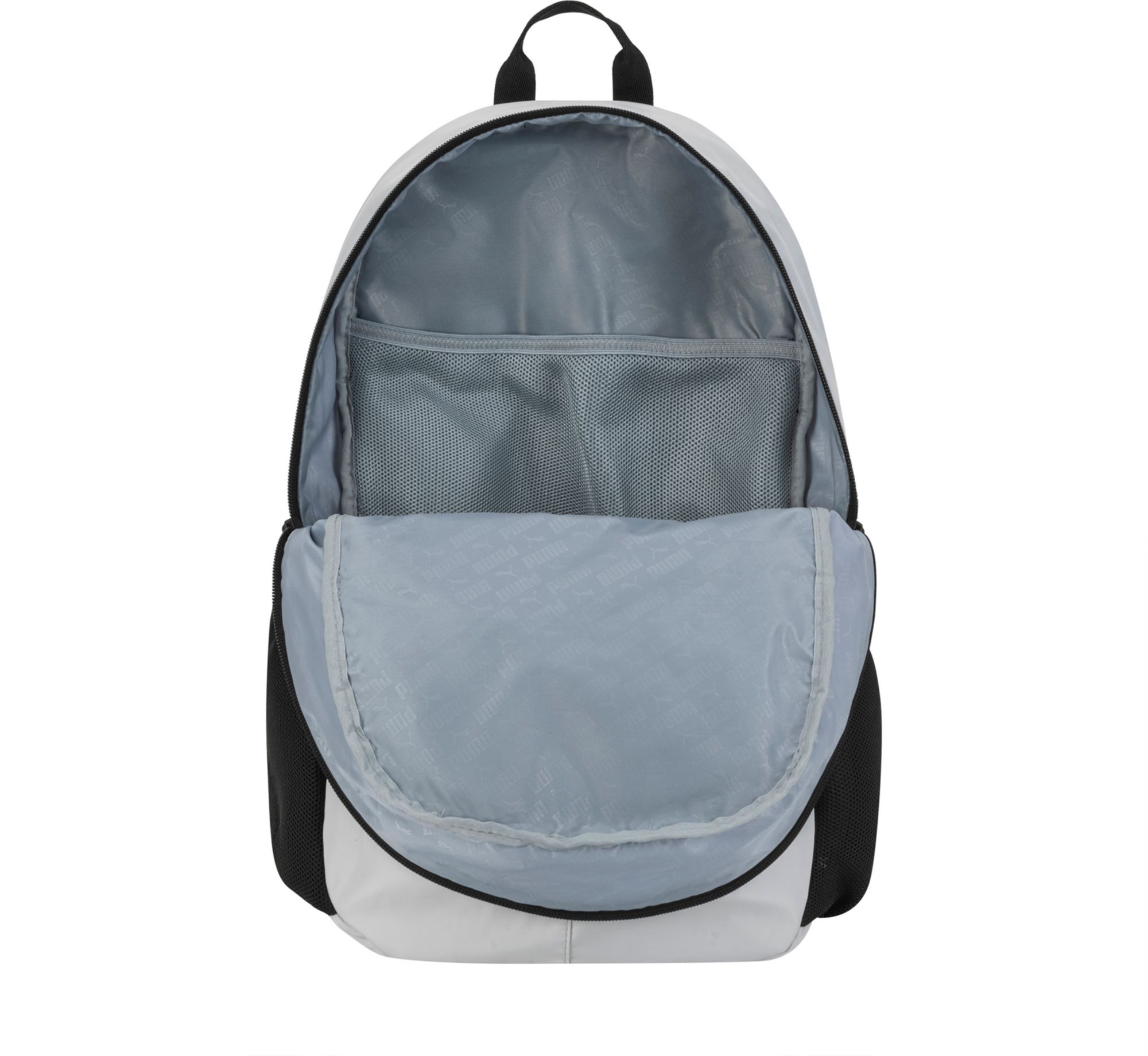 PUMA Poppy Backpack product image