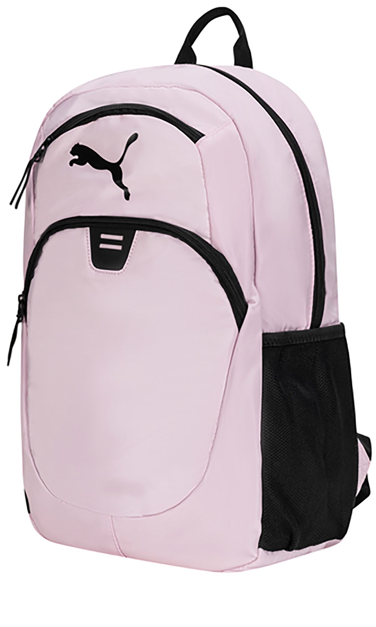 PUMA Poppy Backpack product image
