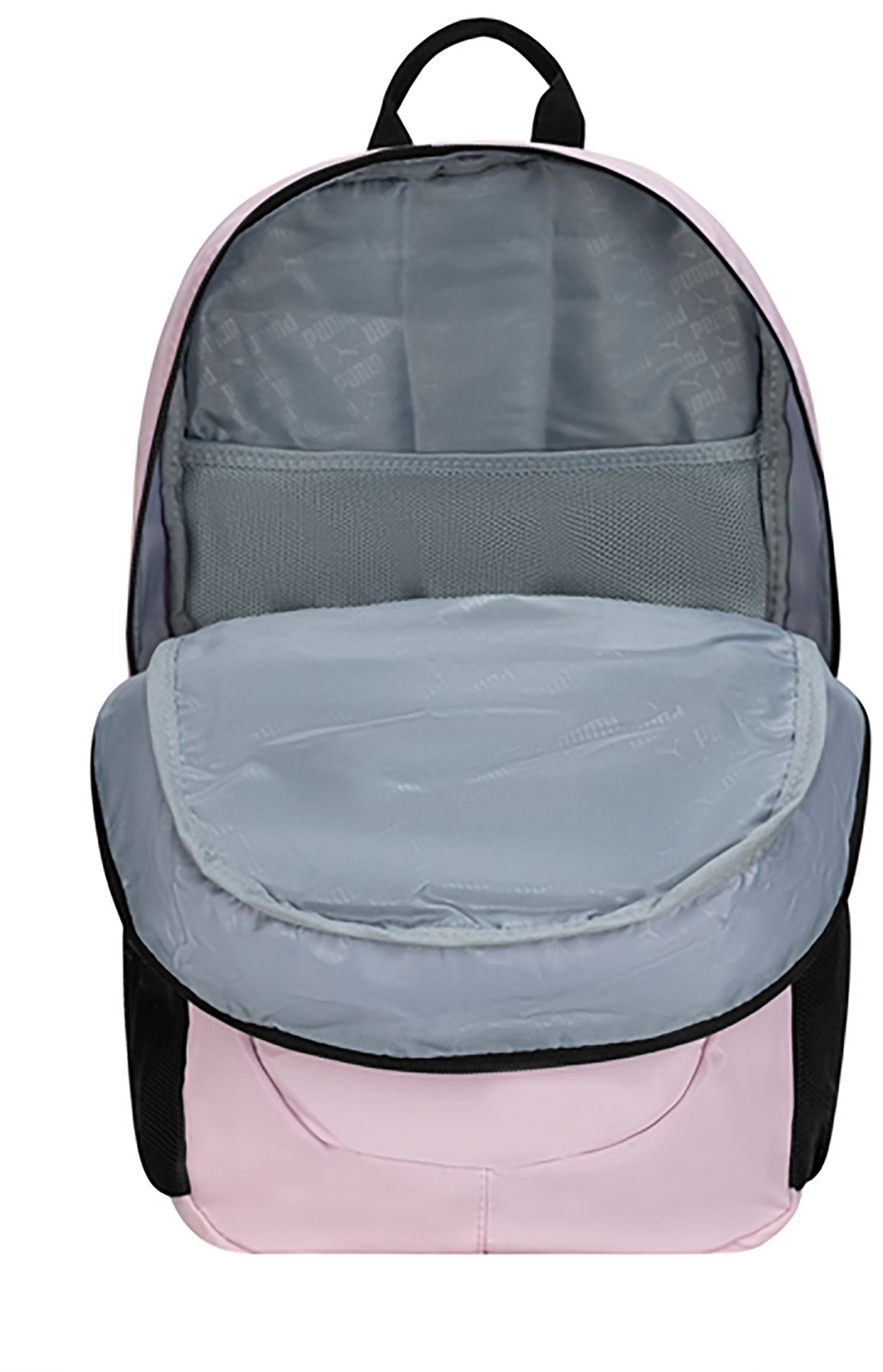 PUMA Poppy Backpack product image