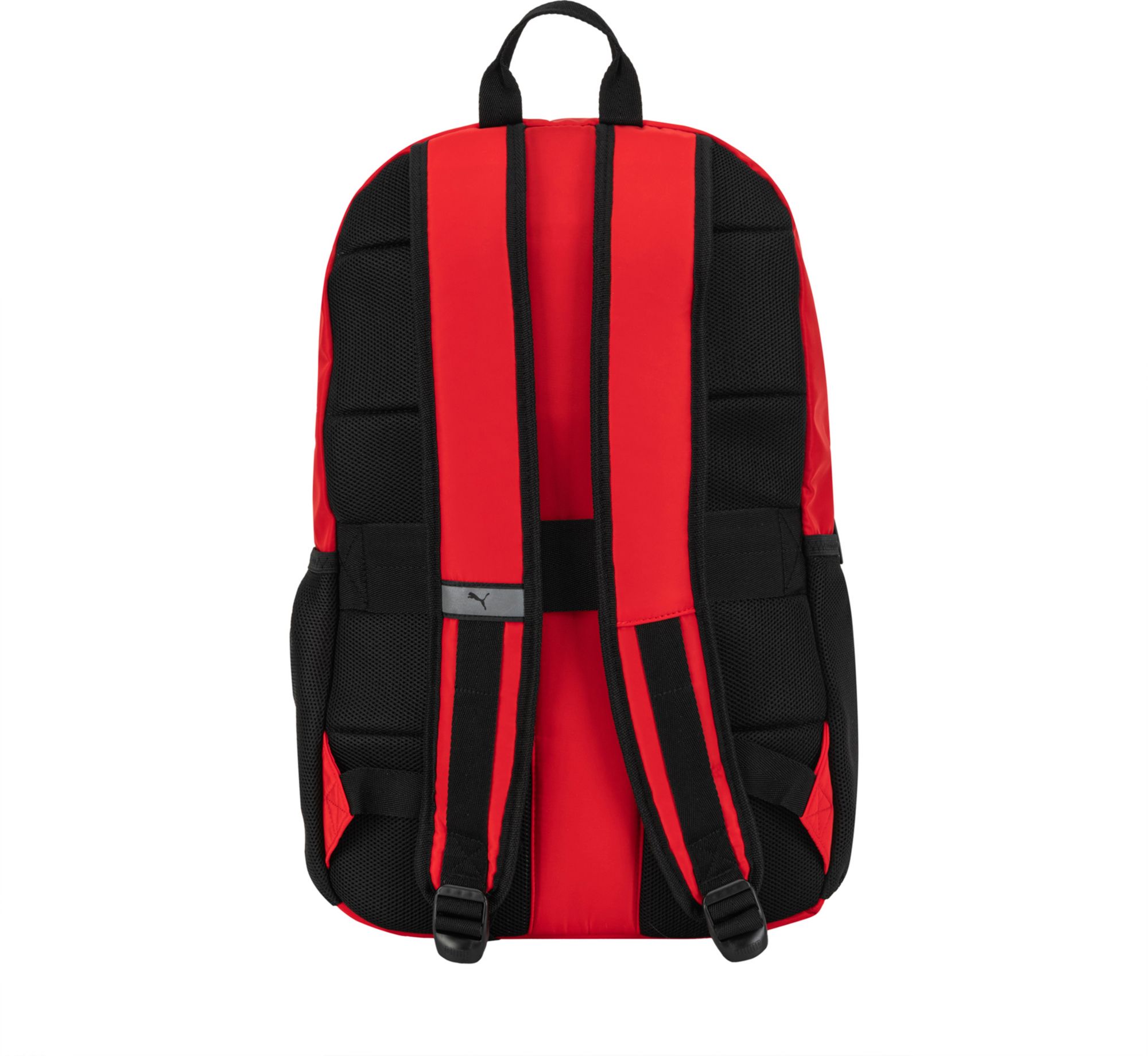 PUMA Poppy Backpack product image