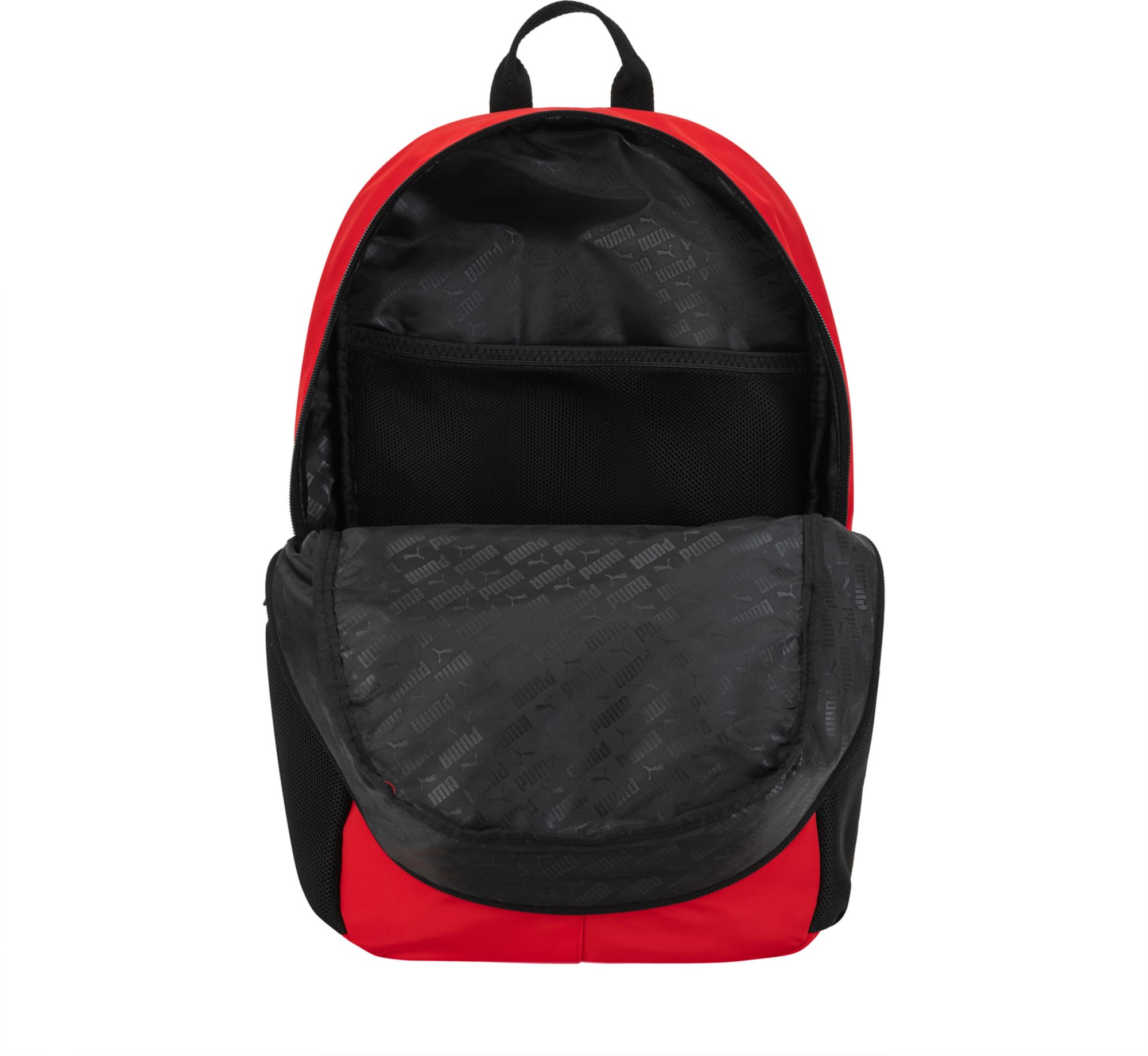 PUMA Poppy Backpack product image
