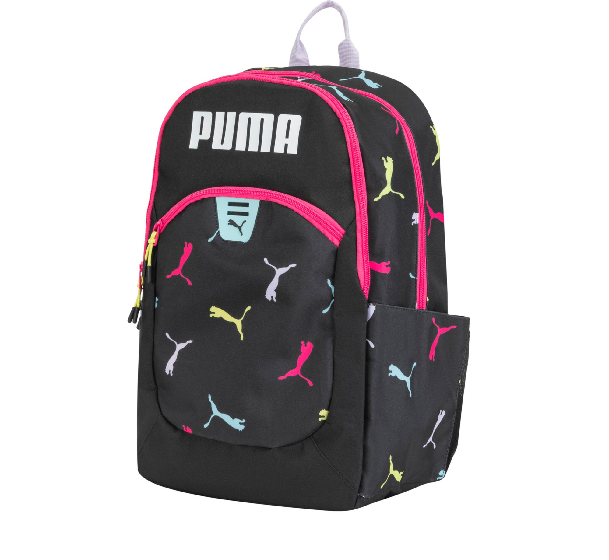 PUMA Rally 300 Backpack product image