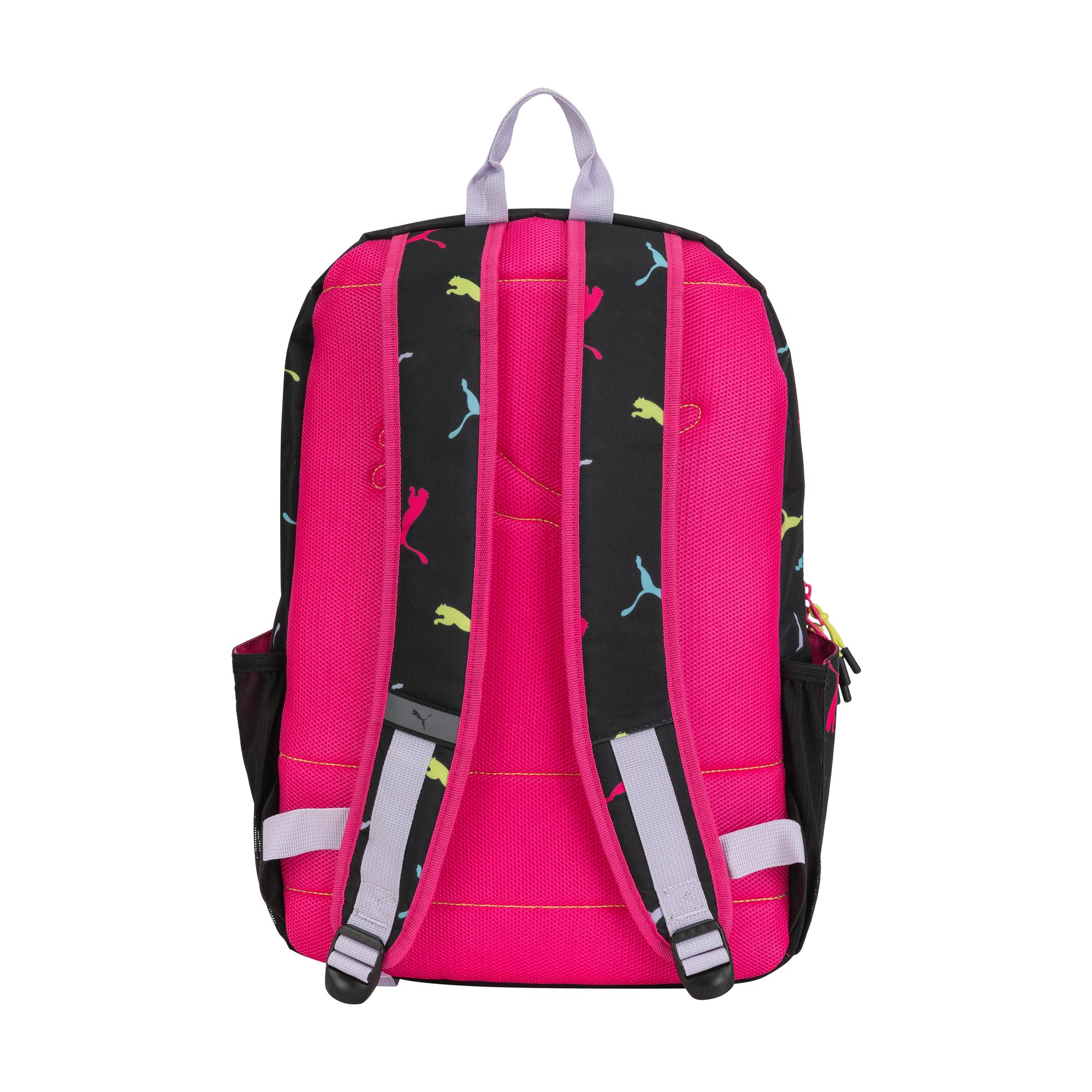 PUMA Rally 300 Backpack product image