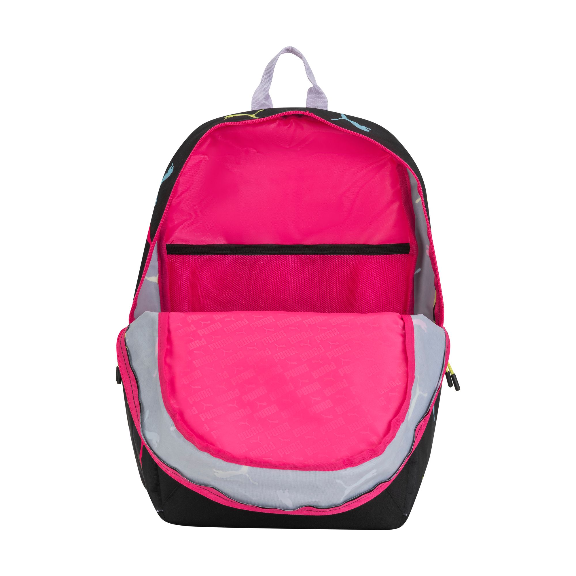 PUMA Rally 300 Backpack product image