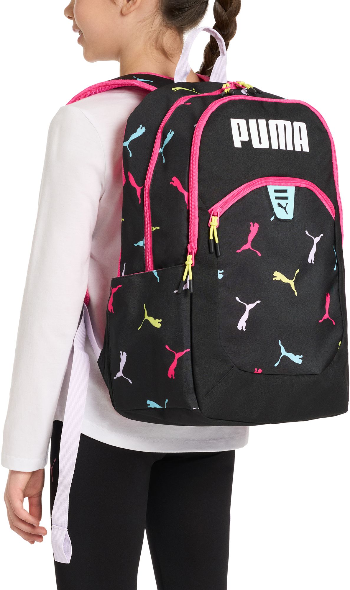 PUMA Rally 300 Backpack product image