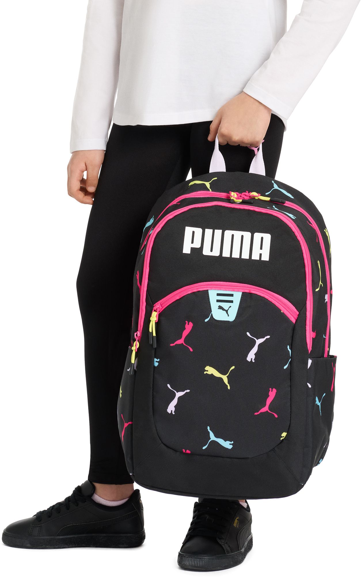 PUMA Rally 300 Backpack product image