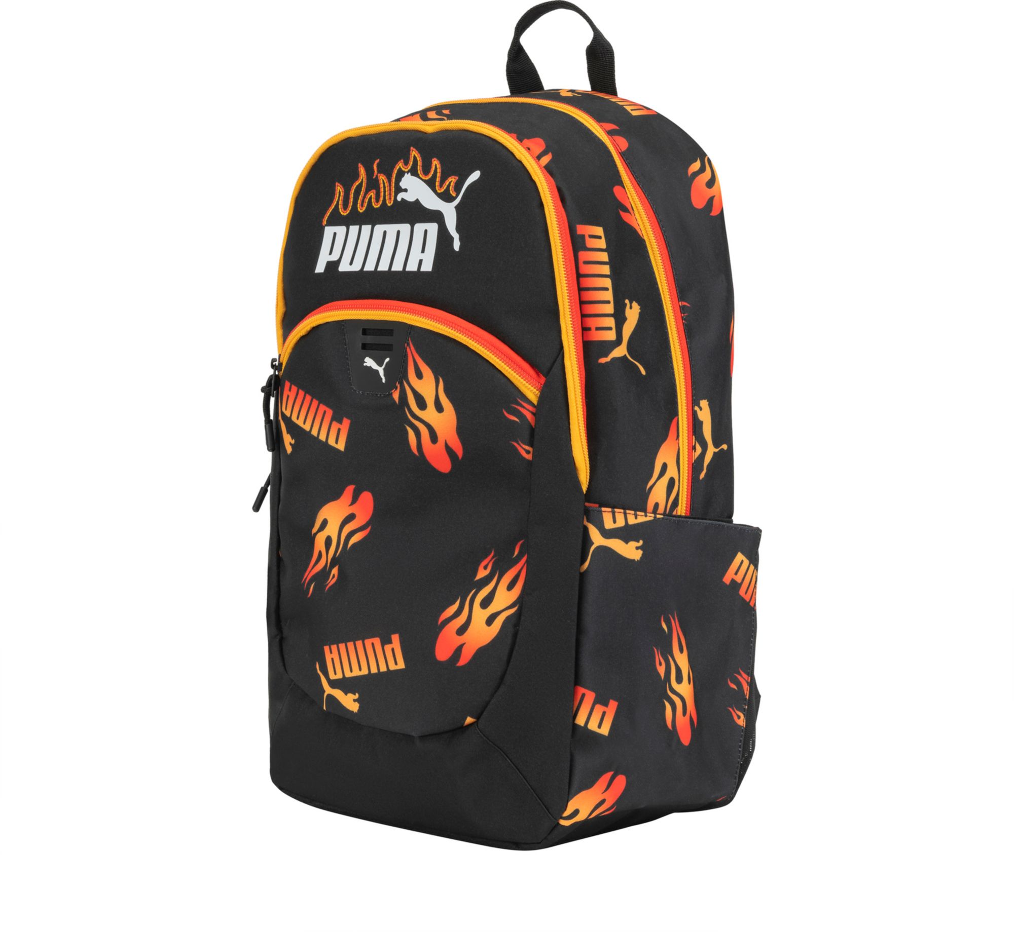 PUMA Rally 300 Backpack product image