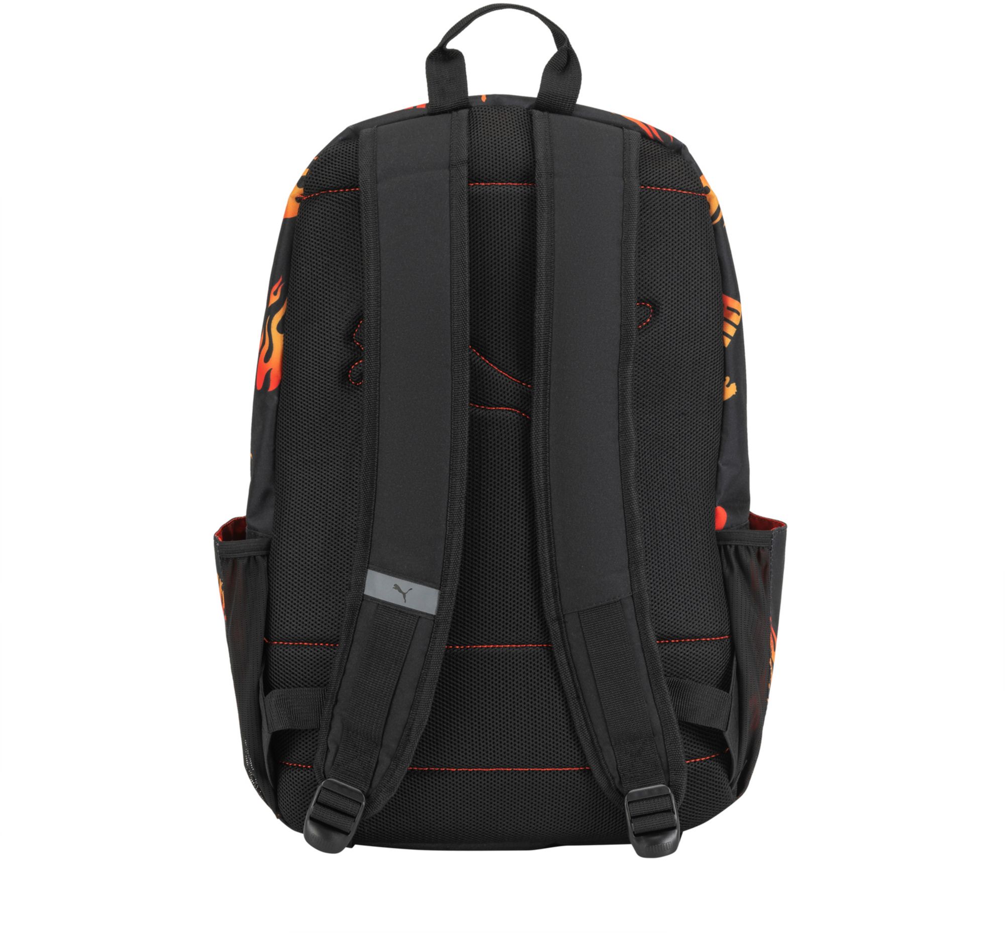 PUMA Rally 300 Backpack product image